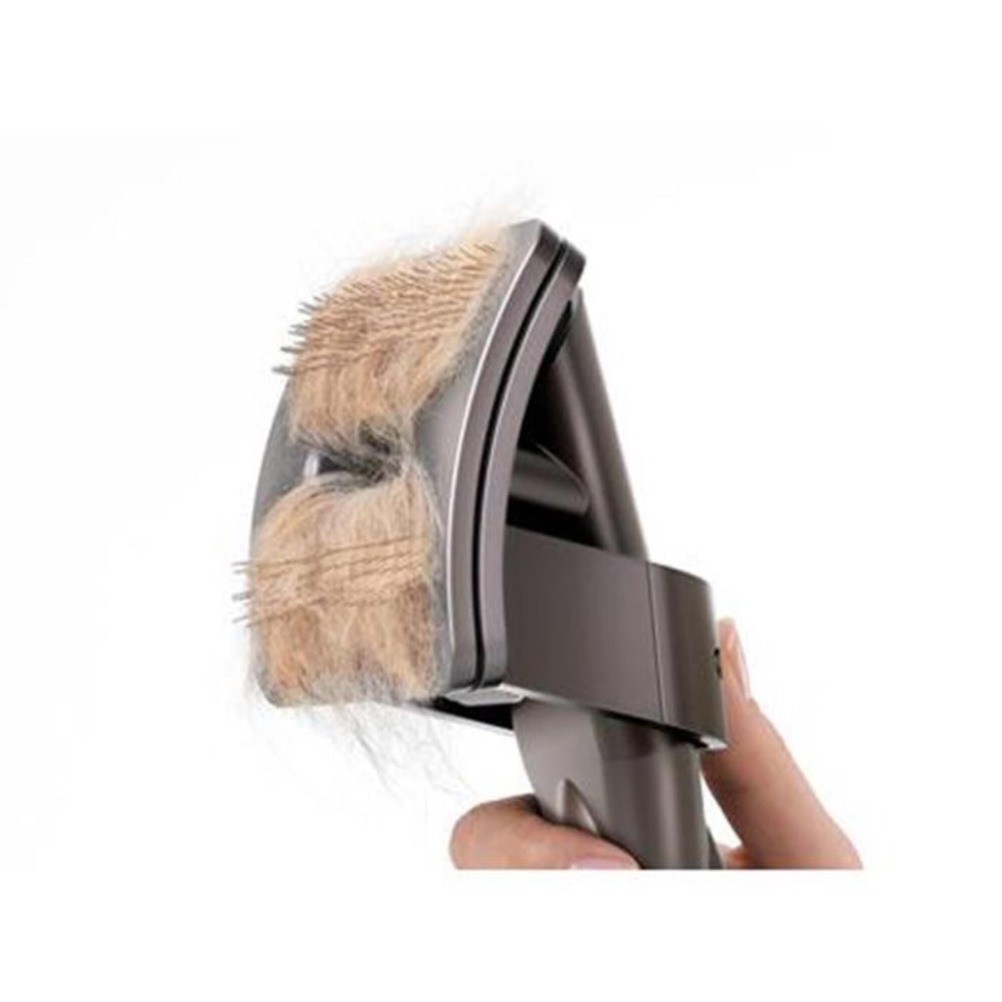 Dyson Pet Groom Tool, , large