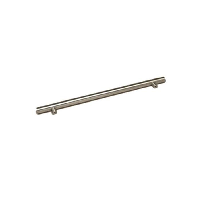 U-Line Door Handle 11/4 Professional, , large
