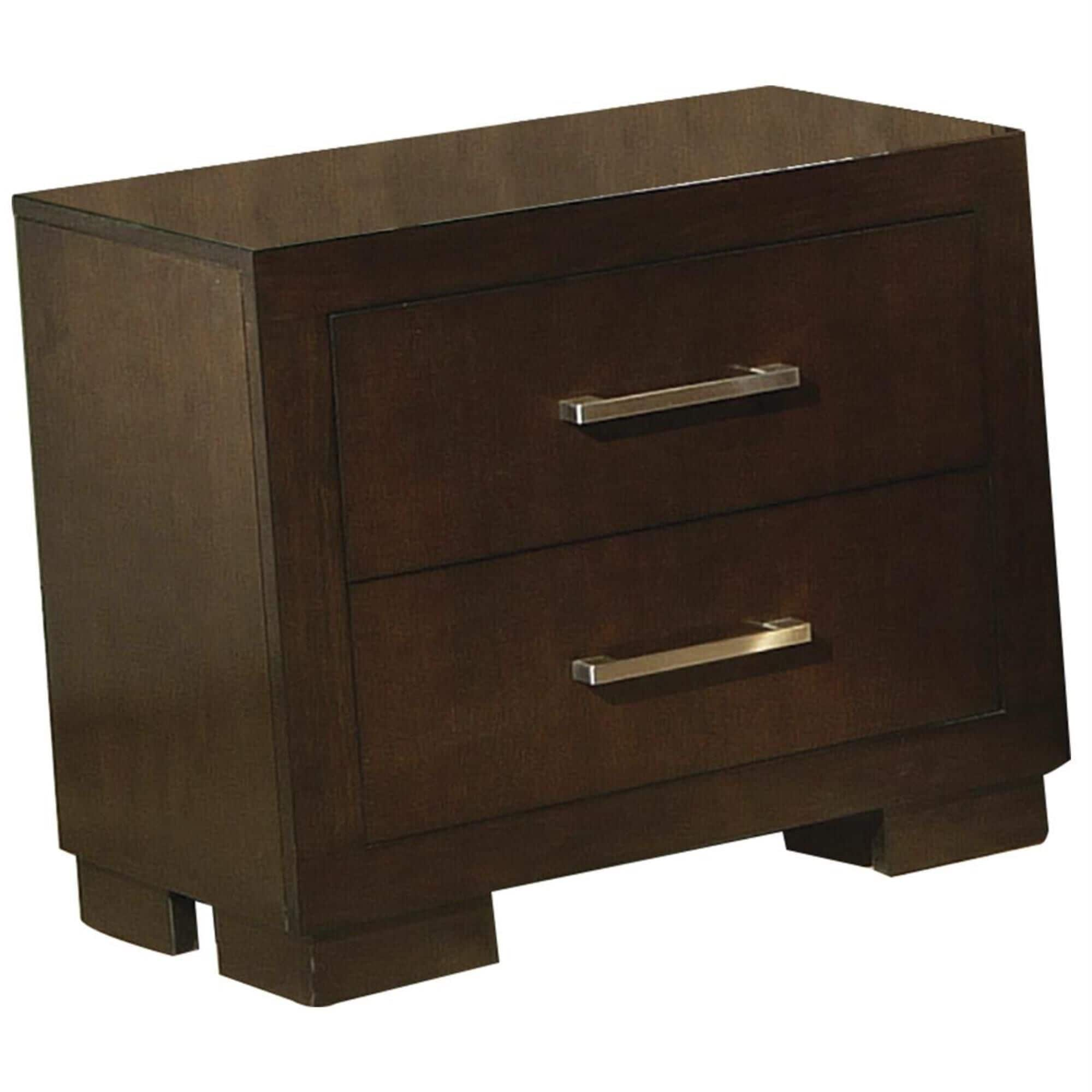 Pacific Landing Nightstand, , large