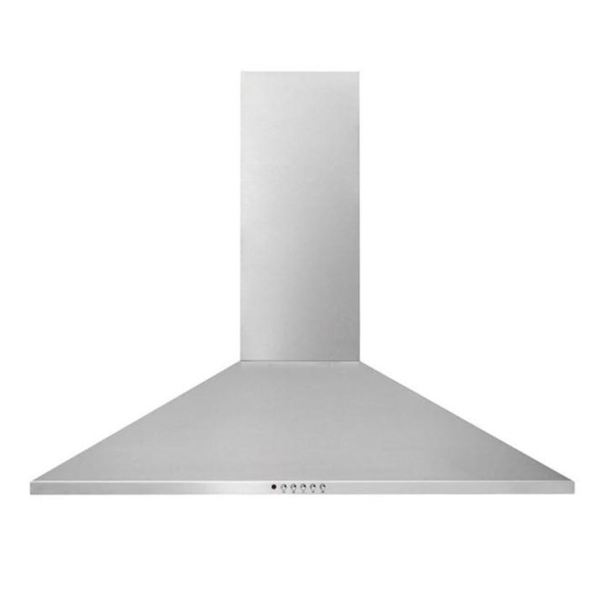Frigidaire 36" Canopy Wall Mount Hood