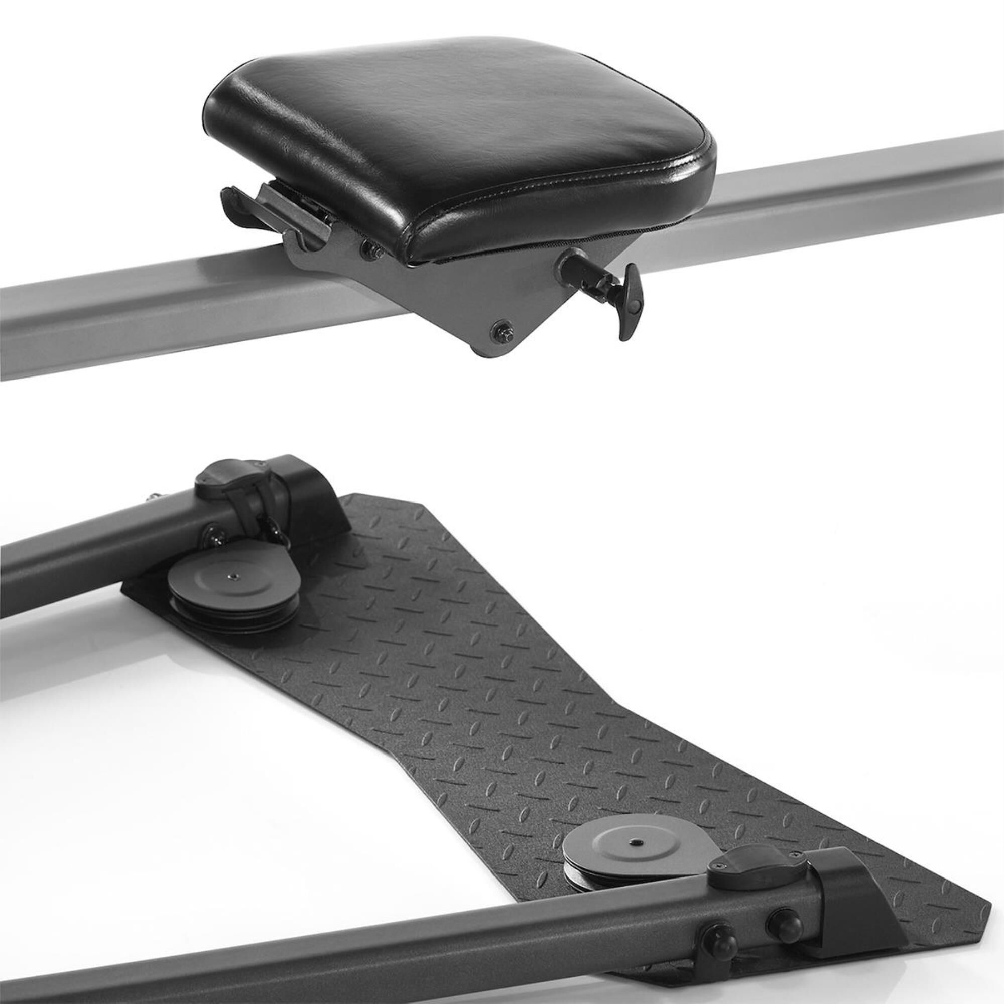 Bowflex Blaze Home Gym, , large