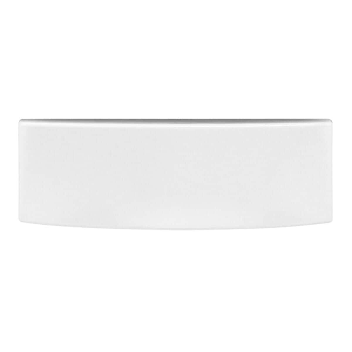 Maytag Riser 10" White, , large
