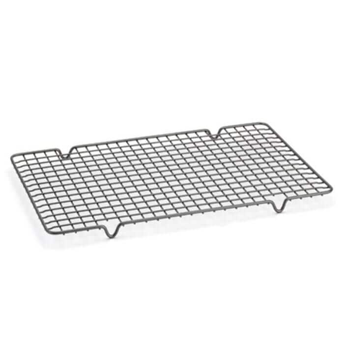 Anolon Cooling Rack 11" x17", , large