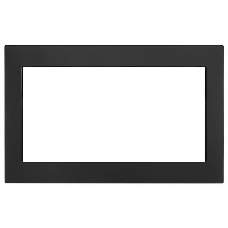 Whirlpool 30" Microwave Trim Kit, , large