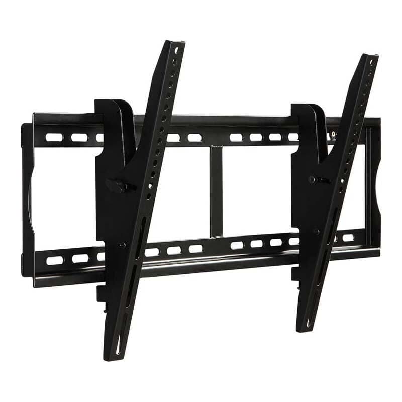 Atlantic Large Tilting Mount for 37" - 70" TVs, , large