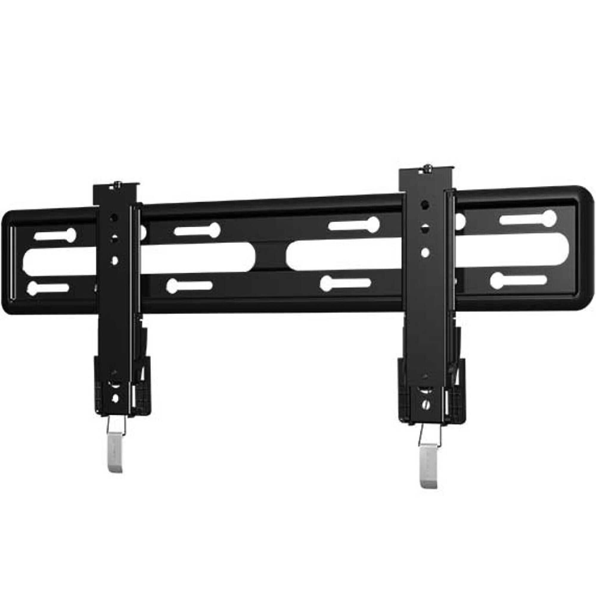 Sanus Low Profile TV Wall Mount For 42"-90" TVs, , large