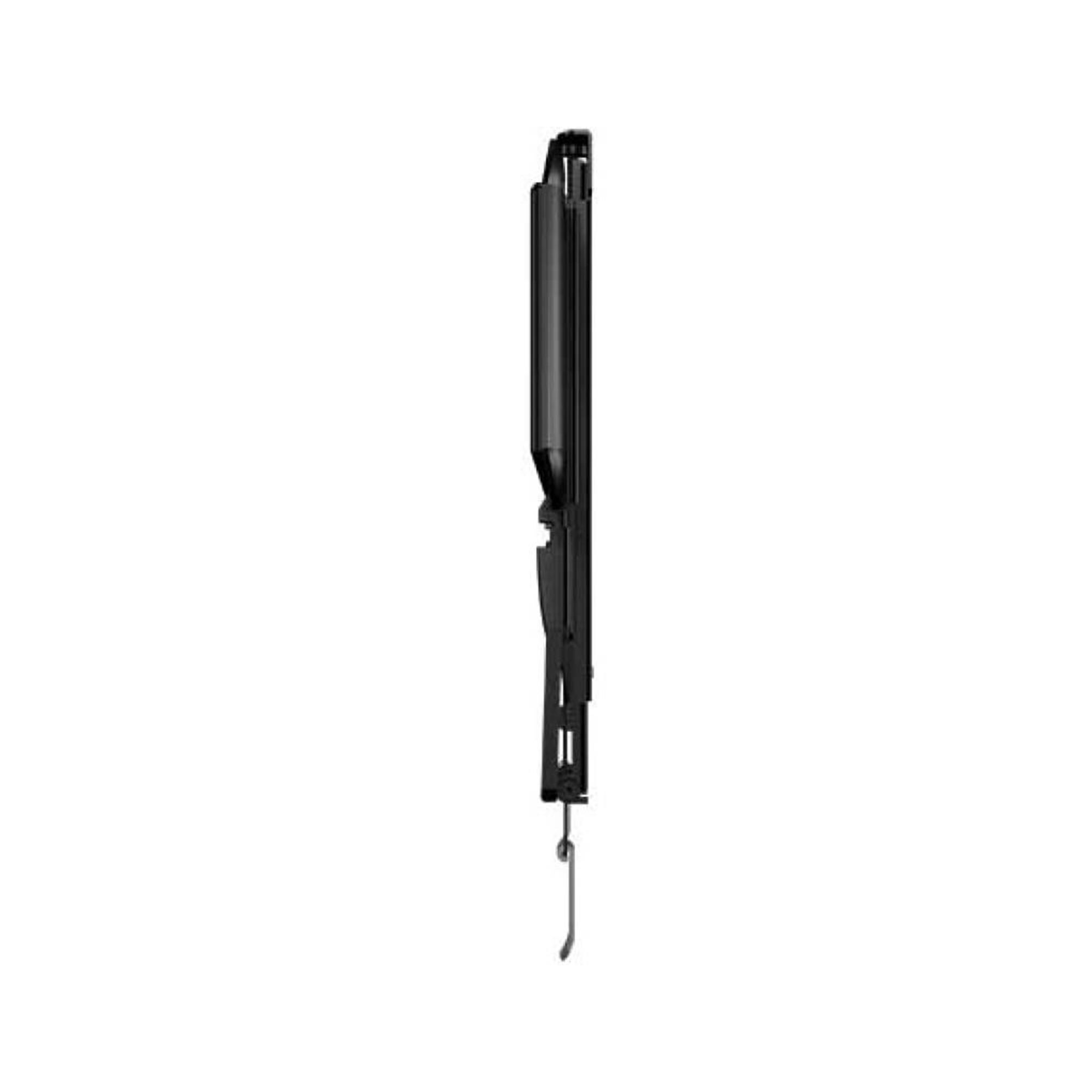 Sanus Low Profile TV Wall Mount For 42"-90" TVs, , large