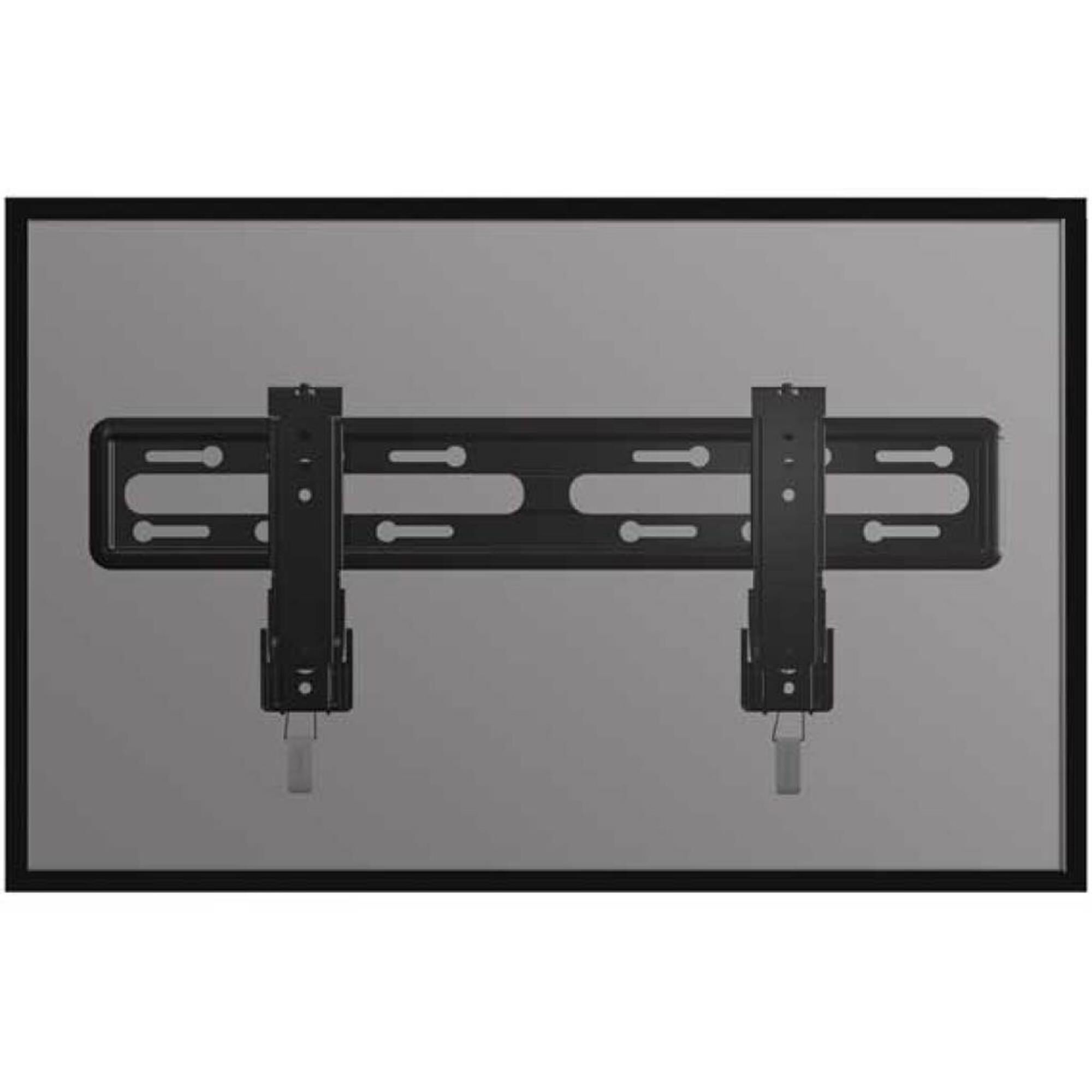 Sanus Low Profile TV Wall Mount For 42"-90" TVs, , large
