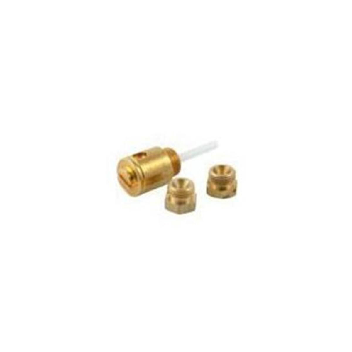 Maytag LP Conversion Kit, , large