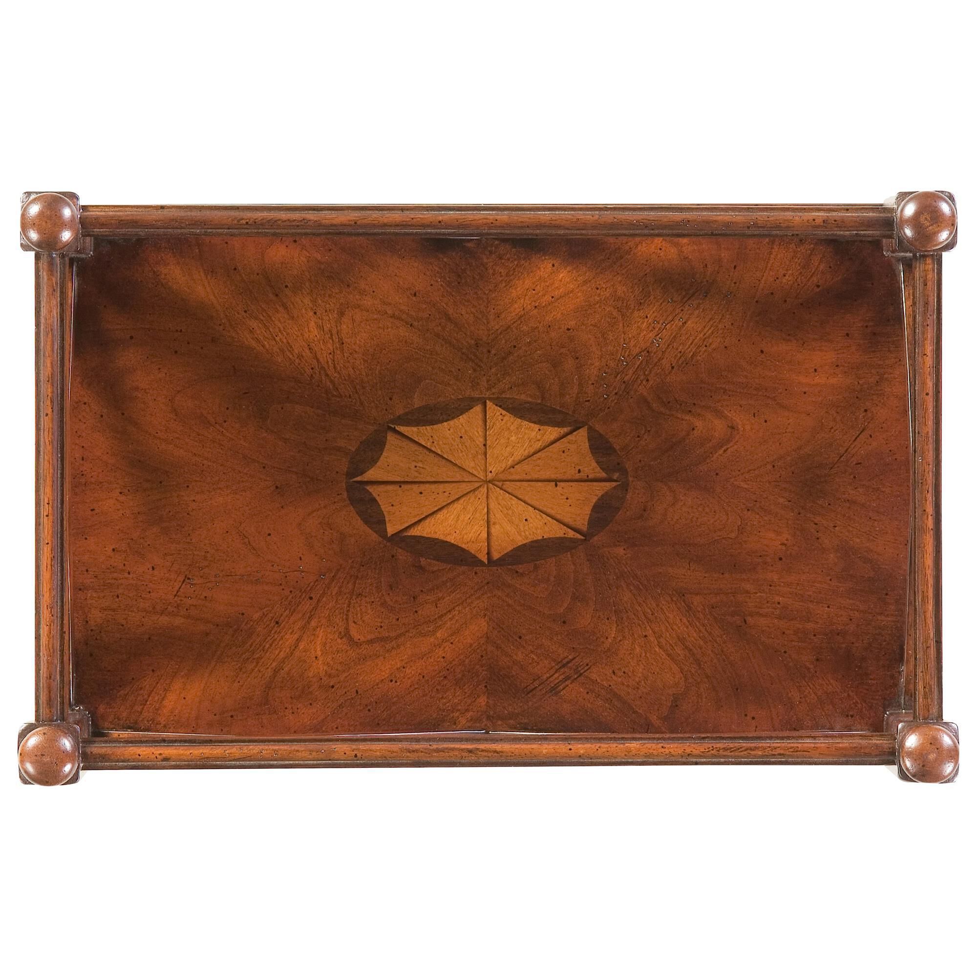 Butler Mobile Server in Cherry, , large