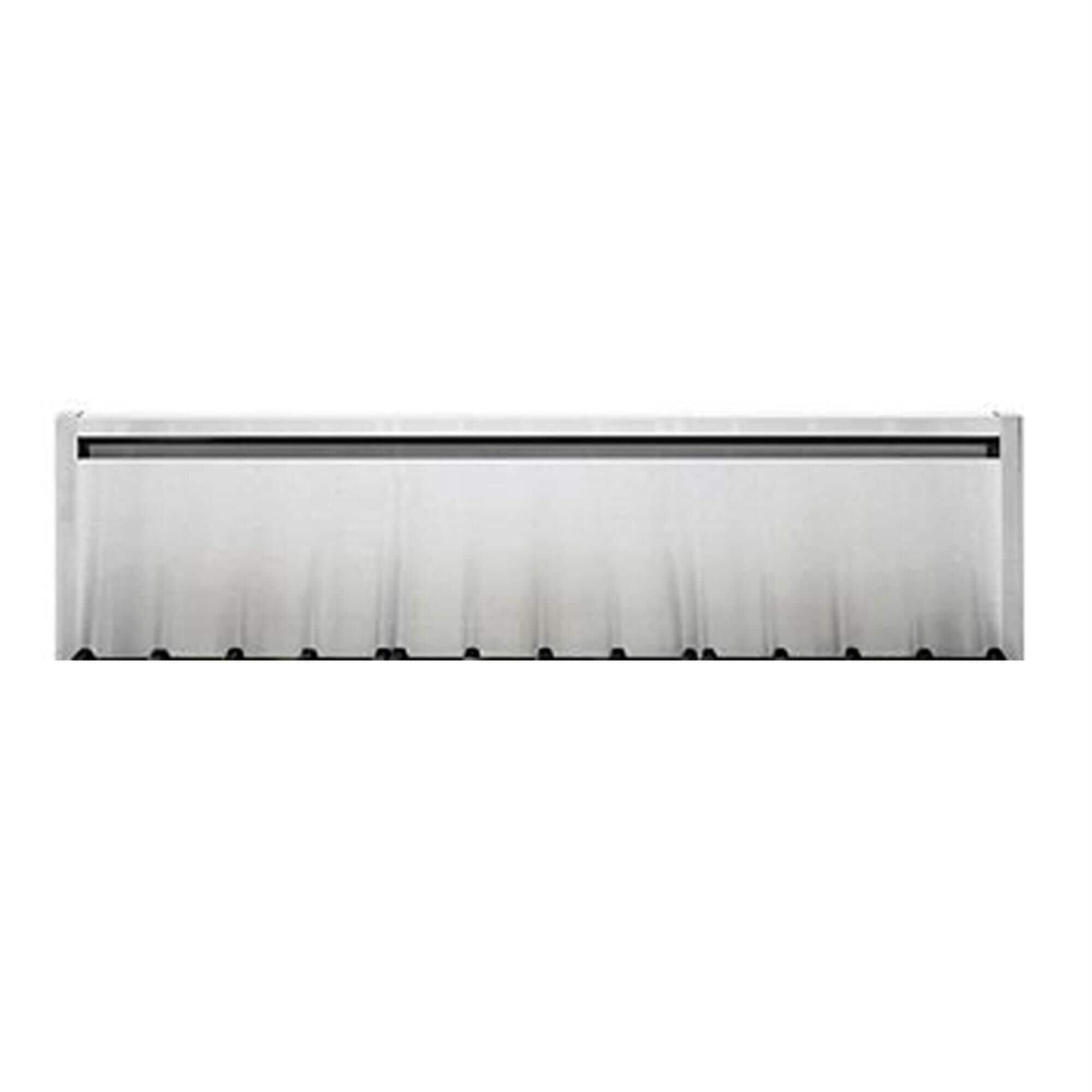 Viking Range 36" Wide/10" High Backguard for 7 Series, , large