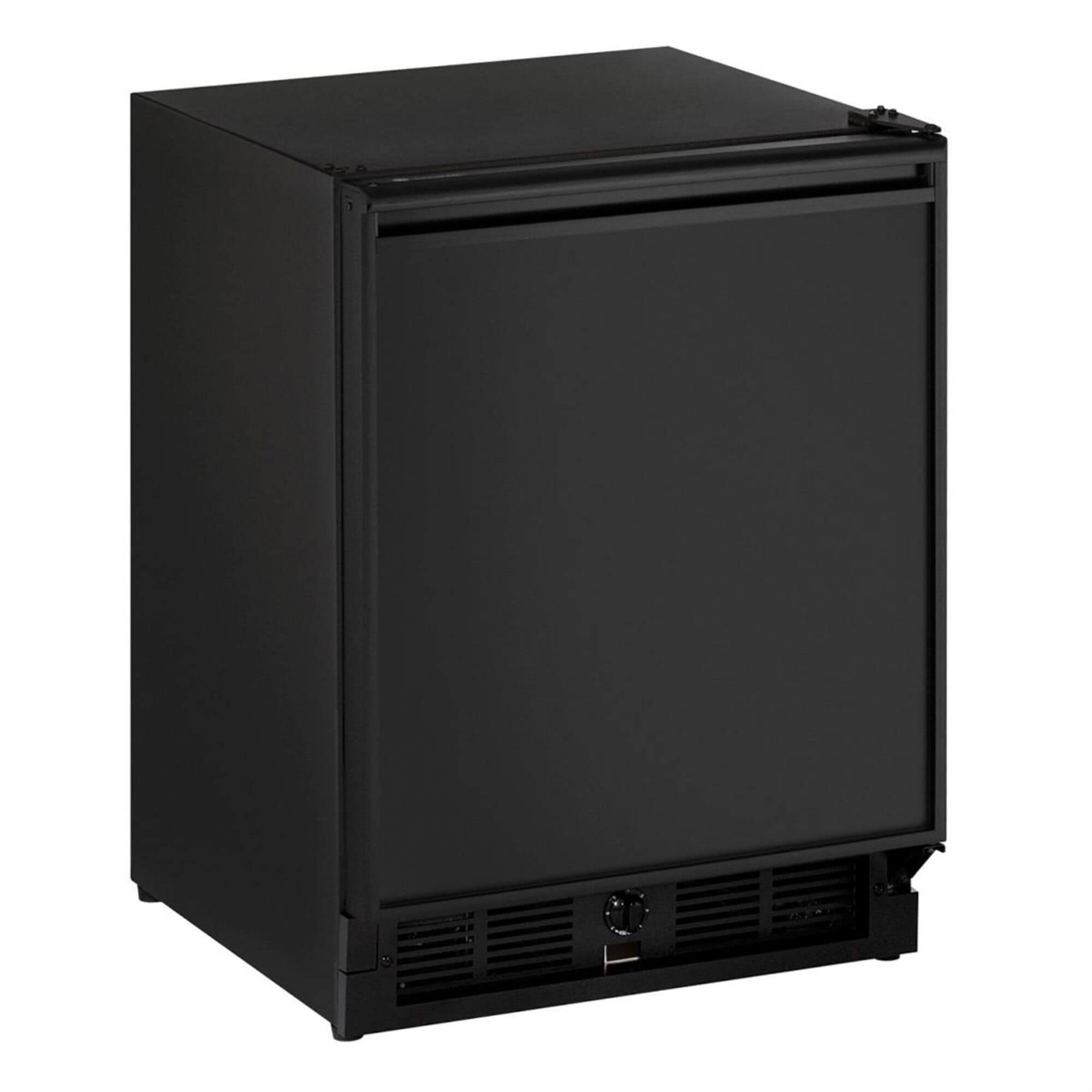 U-Line 21" ADA Solid Door Refrigerator, , large