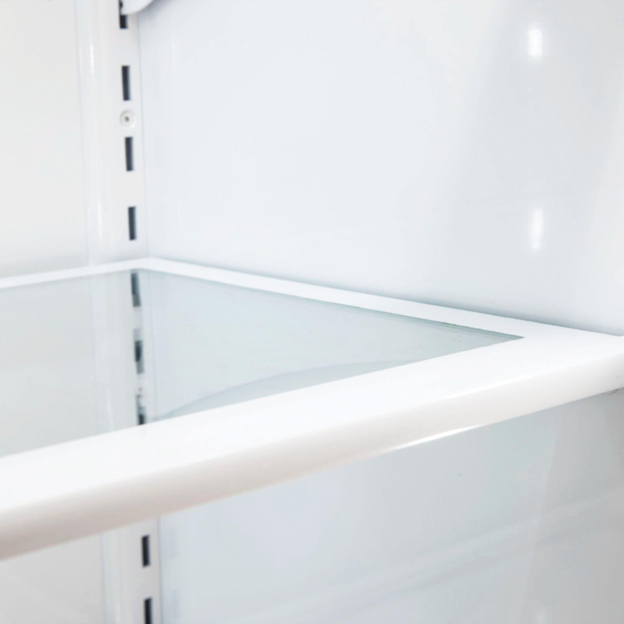 Viking Range 42" Side-by-Side Refrigerator, , large