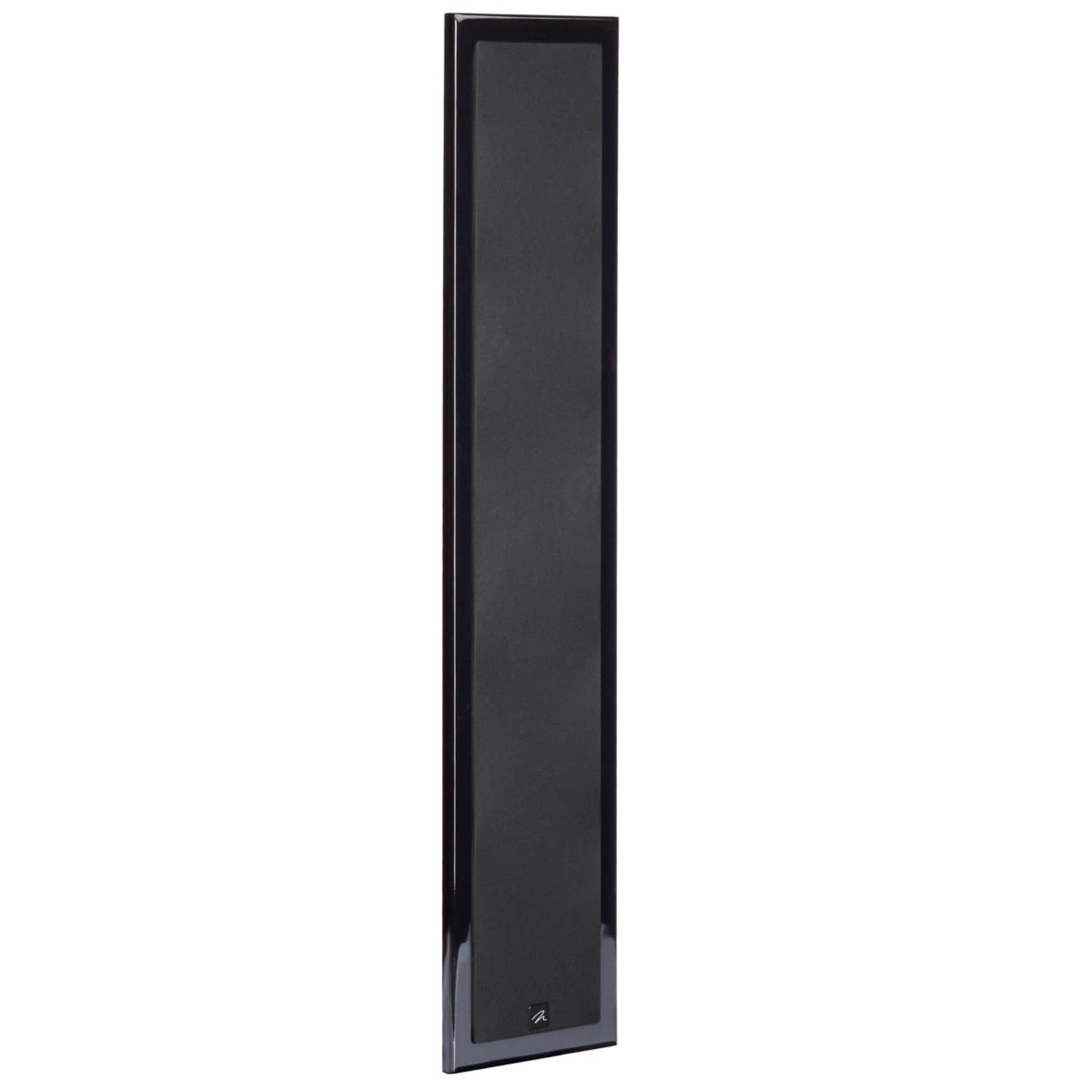 Martin Logan Motion SLM XL Low Profile Thin LCR Speaker (Each), , large