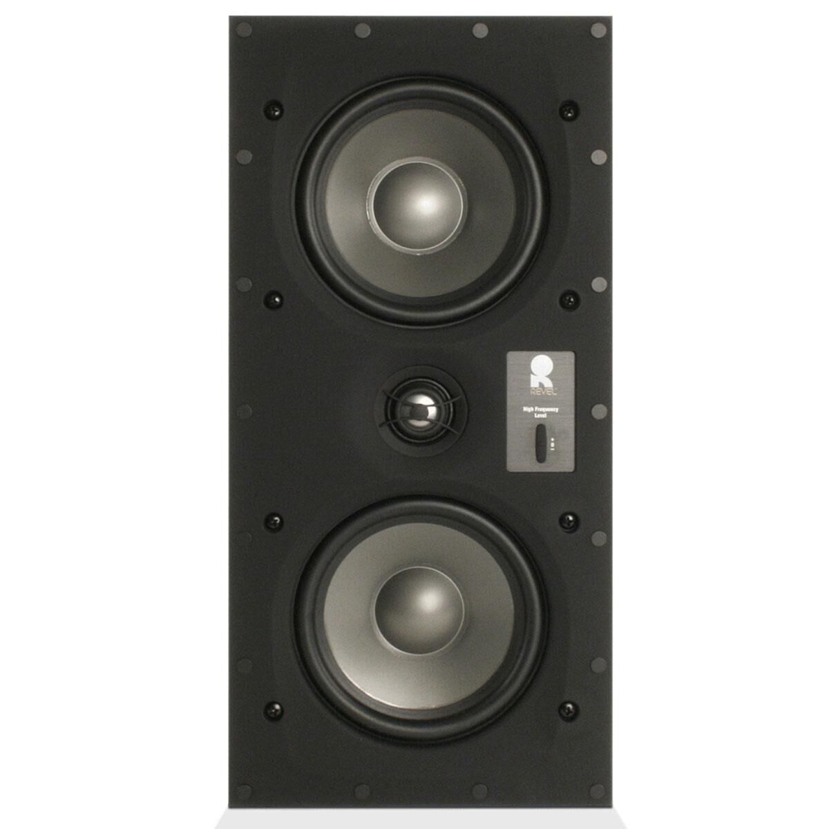 Revel In-Wall Speaker (Each), , large