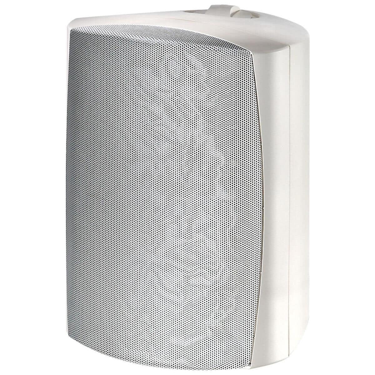 Martin Logan 6.5" All Weather Speaker in White (pair), , large