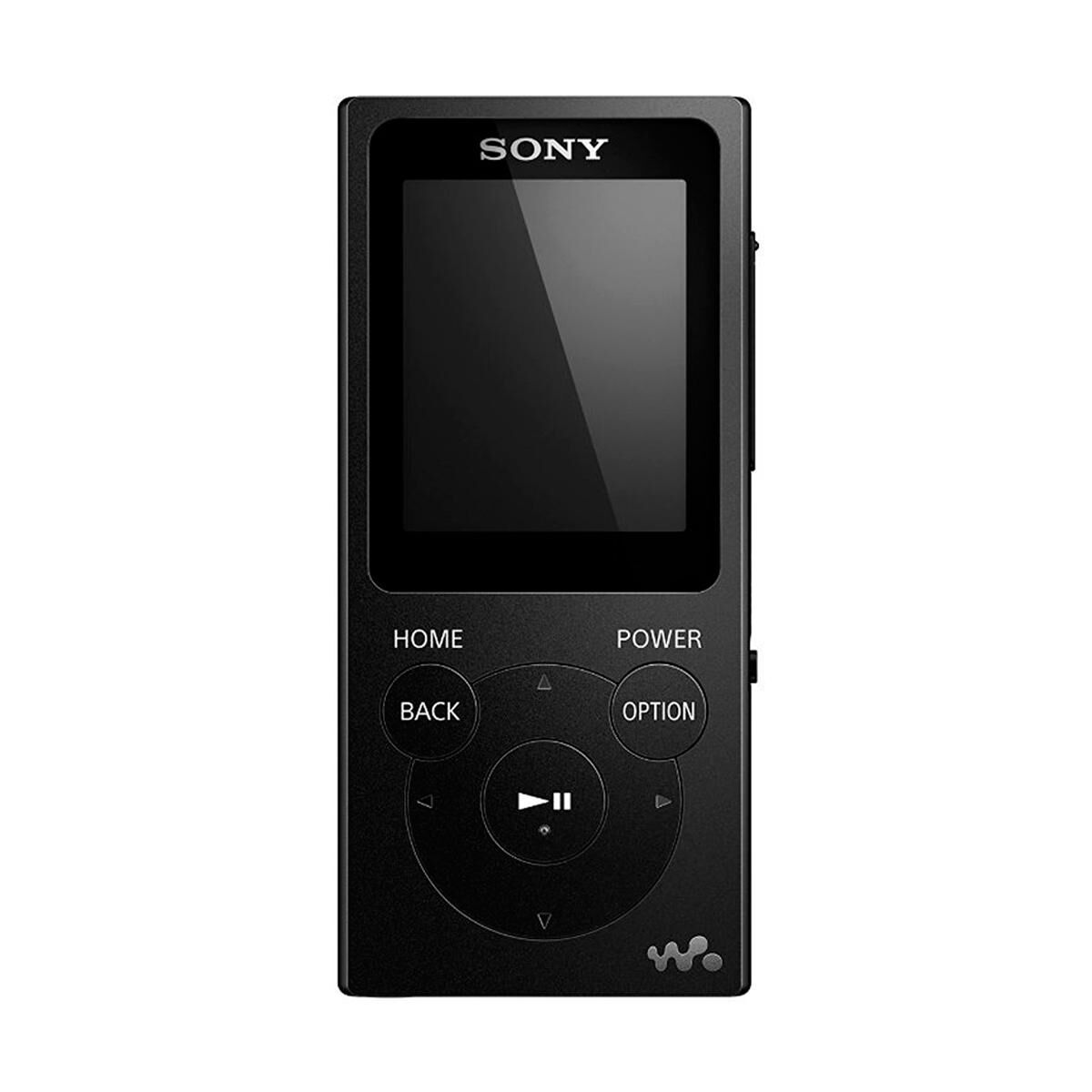 Sony Walkman 8GB Digital Music Player, , large