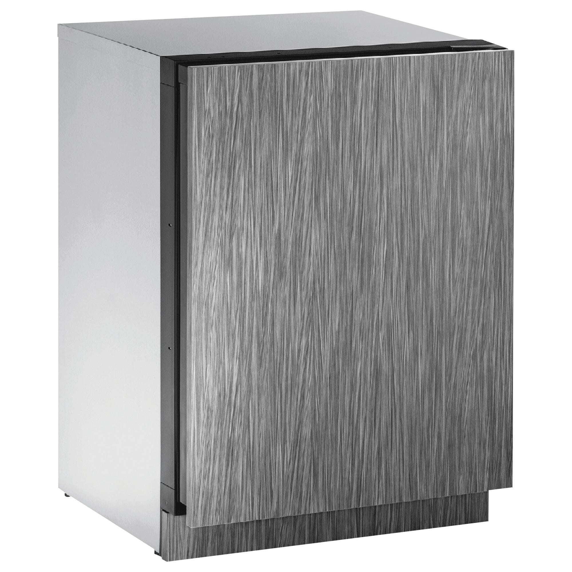 U-Line 4.9 Cu. Ft. Beverage Center, , large