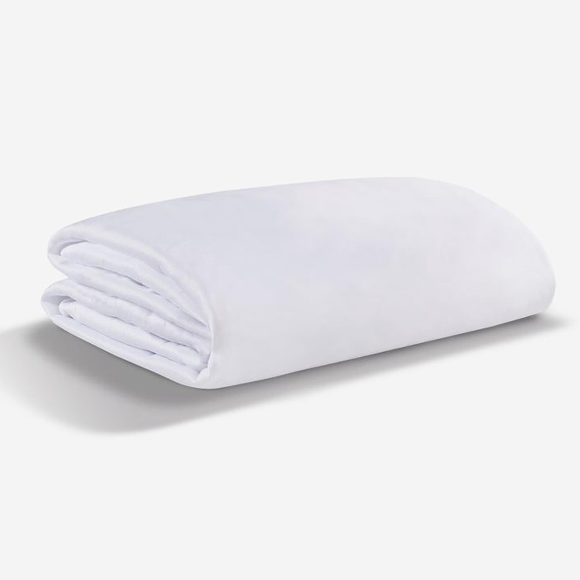 Bedgear StretchWick 3.0 Twin Mattress Protector, , large