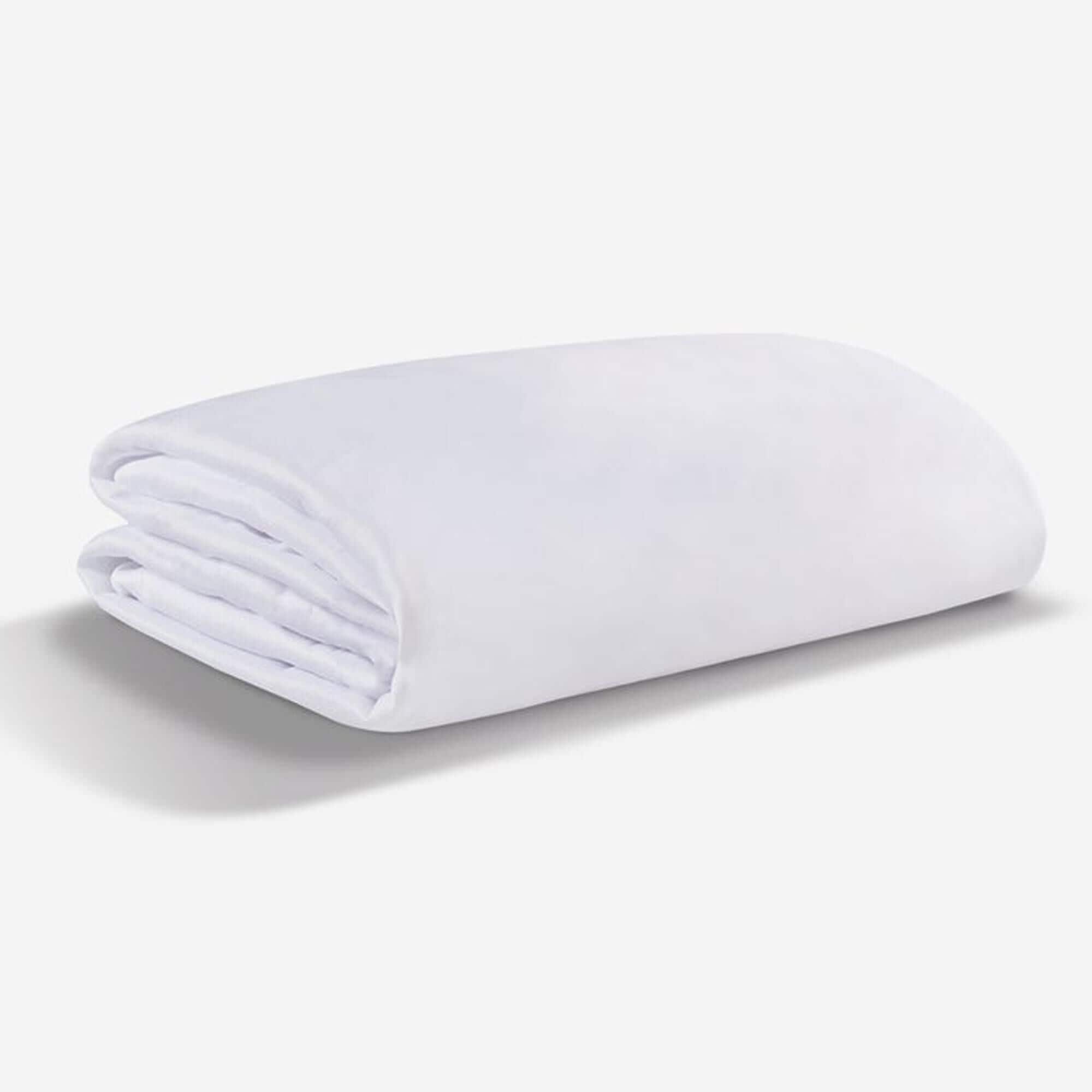 Bedgear StretchWick 3.0 King Mattress Protector, , large