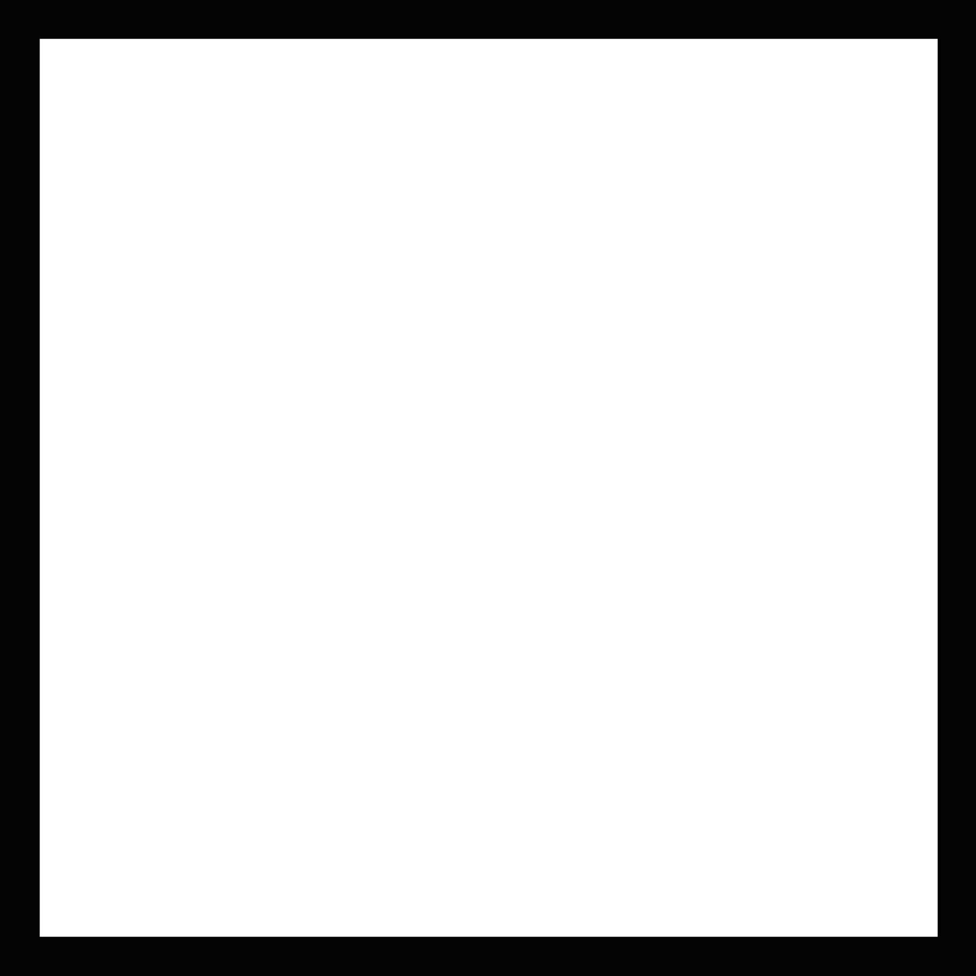 Hotpoint 3.8 Cu. Ft. Top Load Washer in White, , large