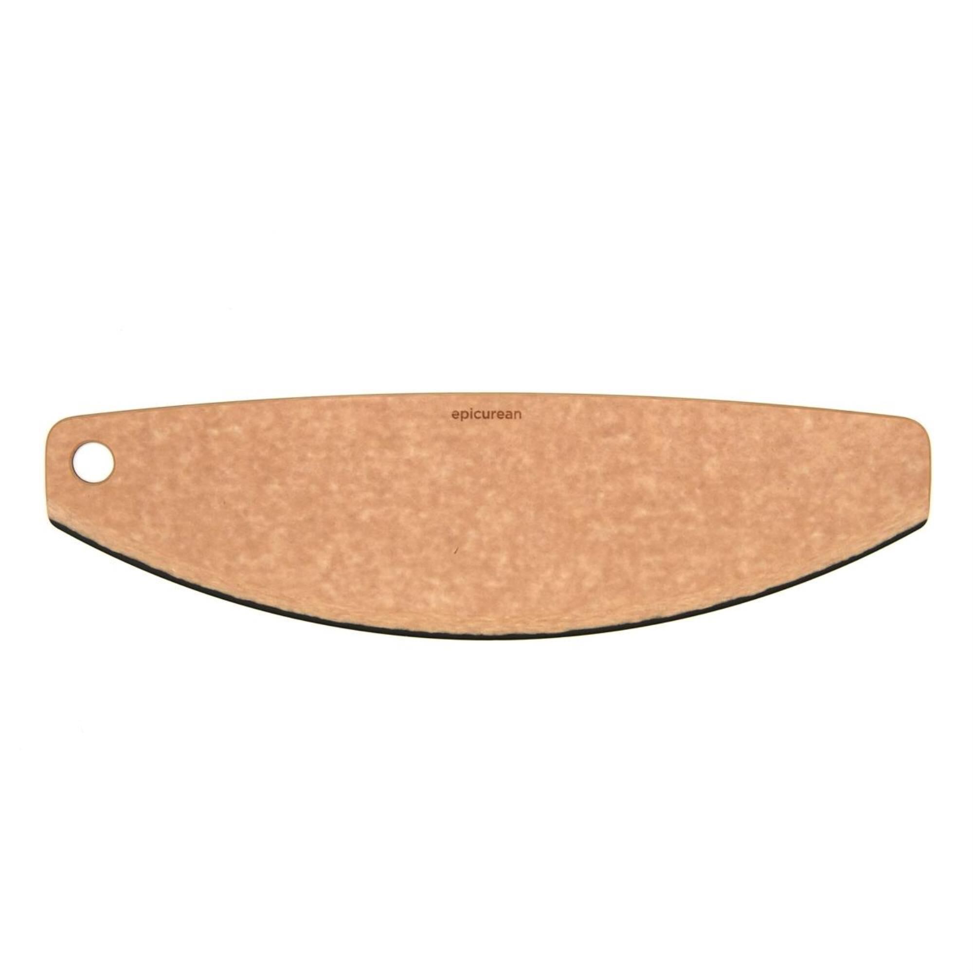 Epicurean Pizza Cutter, , large