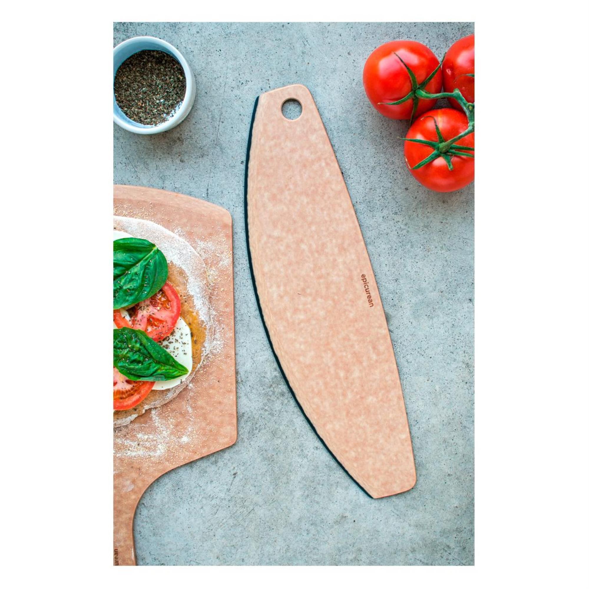 Epicurean Pizza Cutter, , large