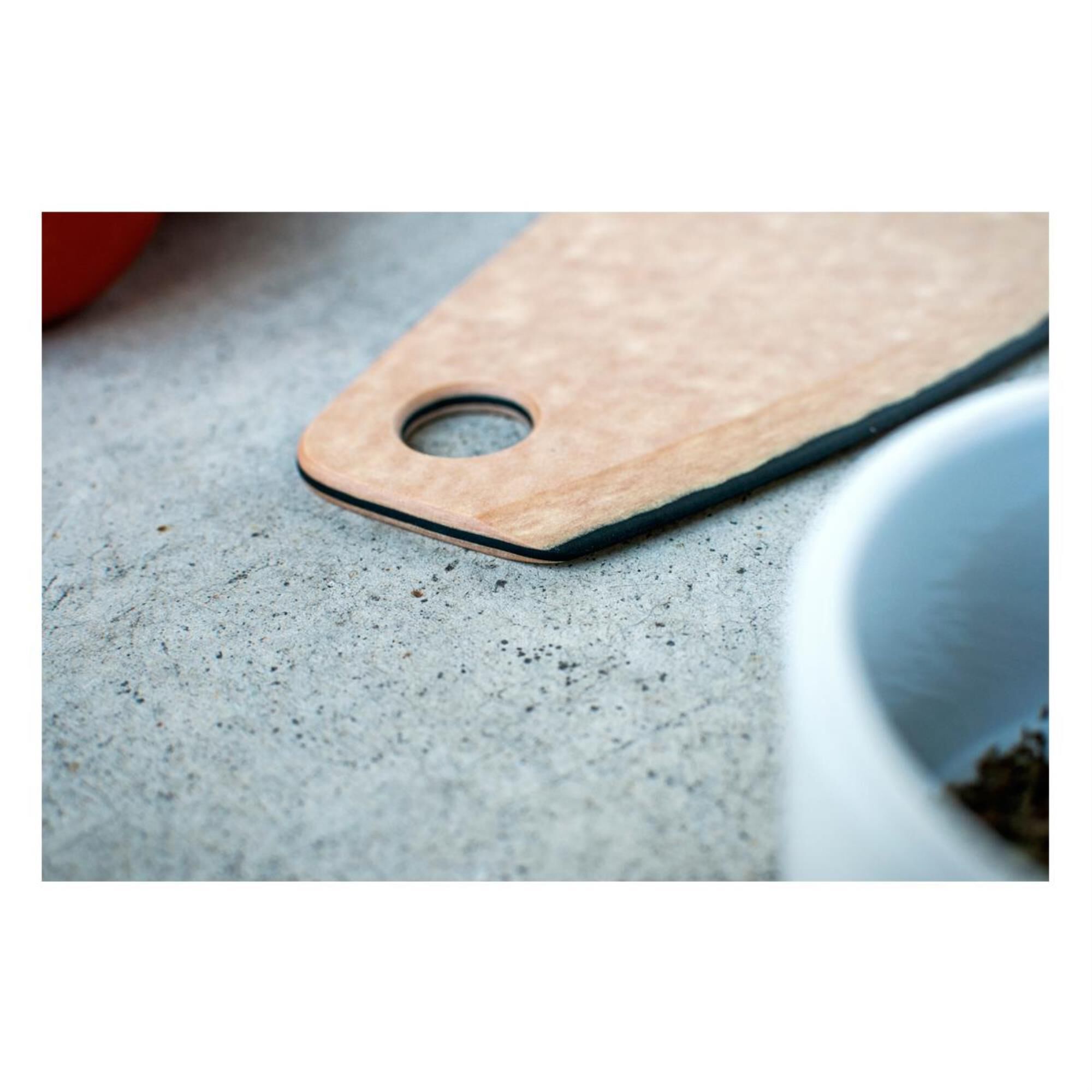 Epicurean Pizza Cutter, , large