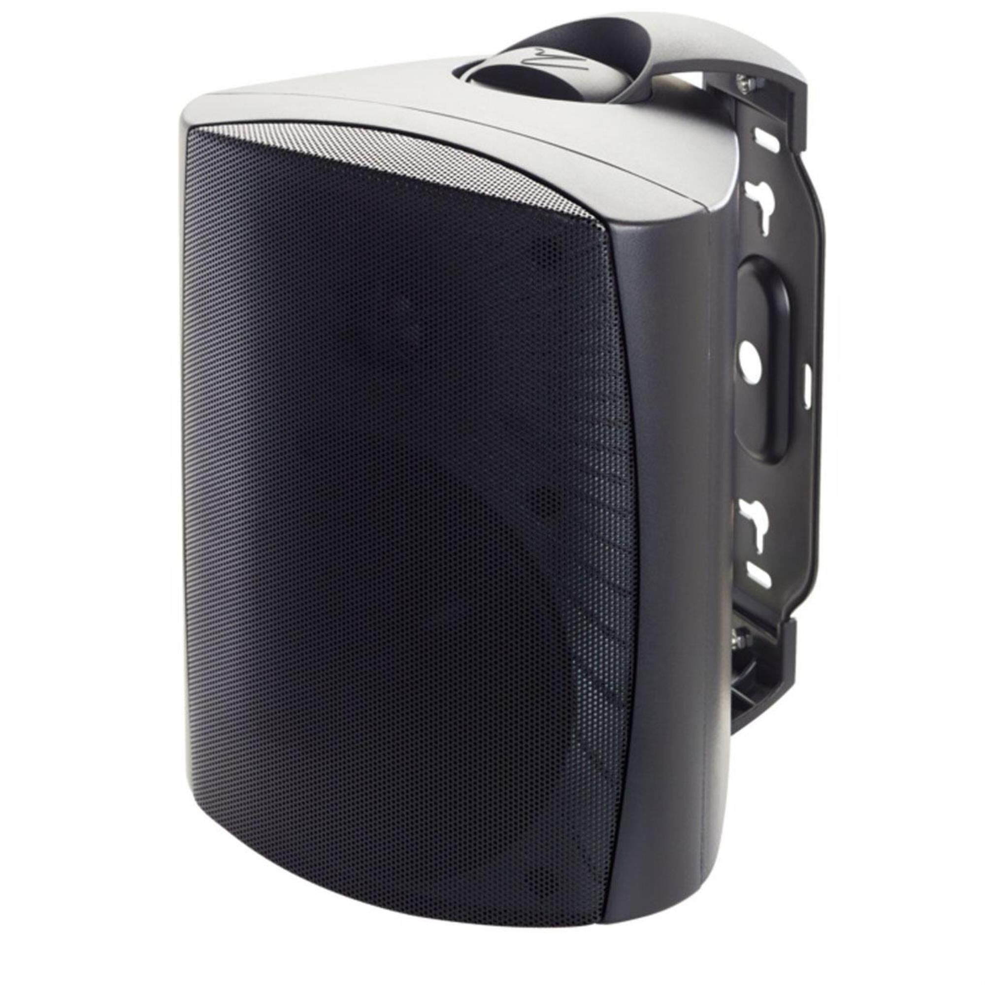 Martin Logan 6.5" All Weather Speaker in Black (pair), , large