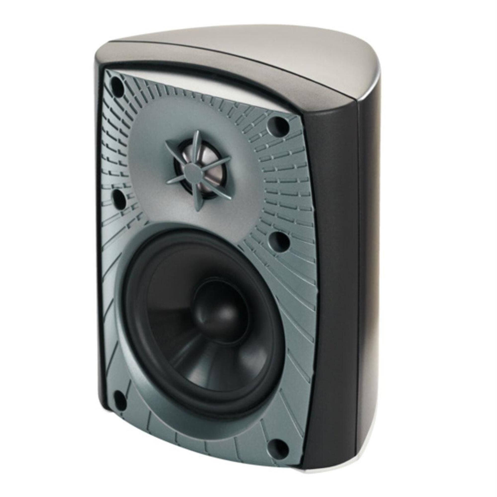 Martin Logan 6.5" All Weather Speaker in Black (pair), , large