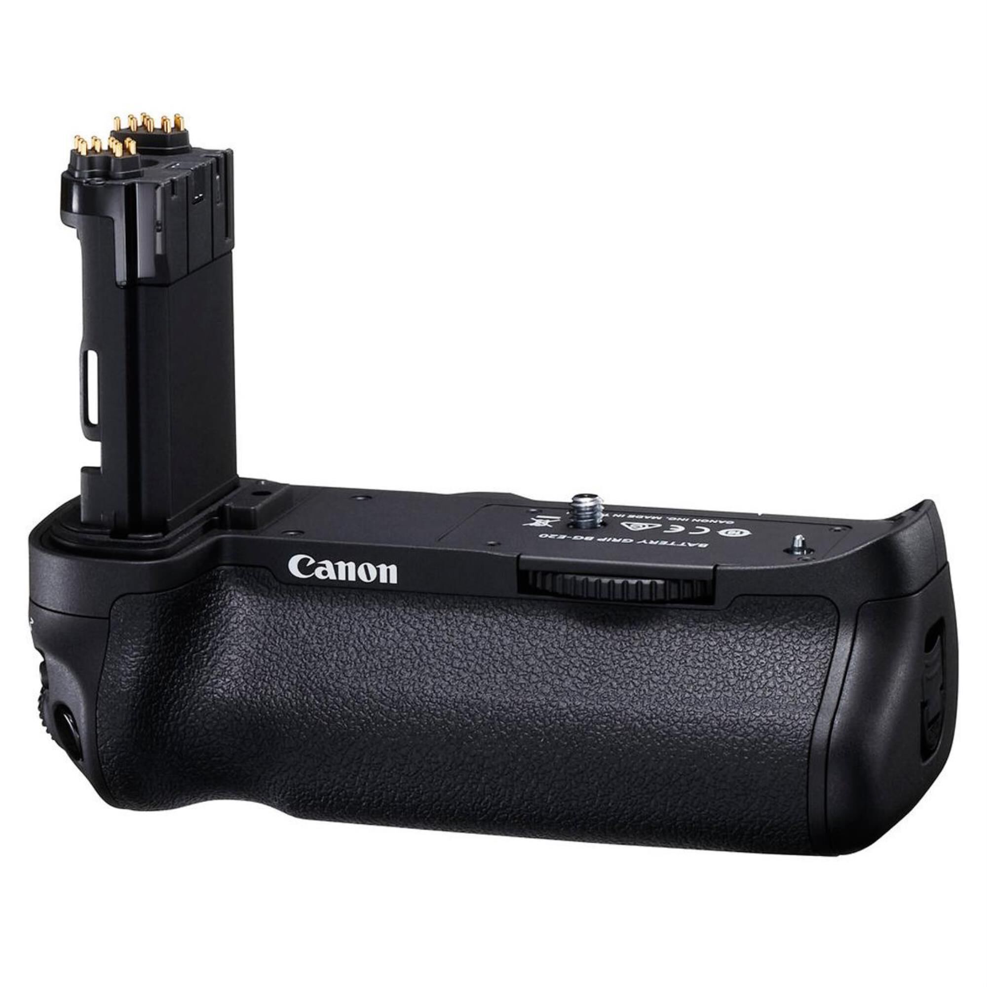 Canon BG-E20 Battery Grip, , large