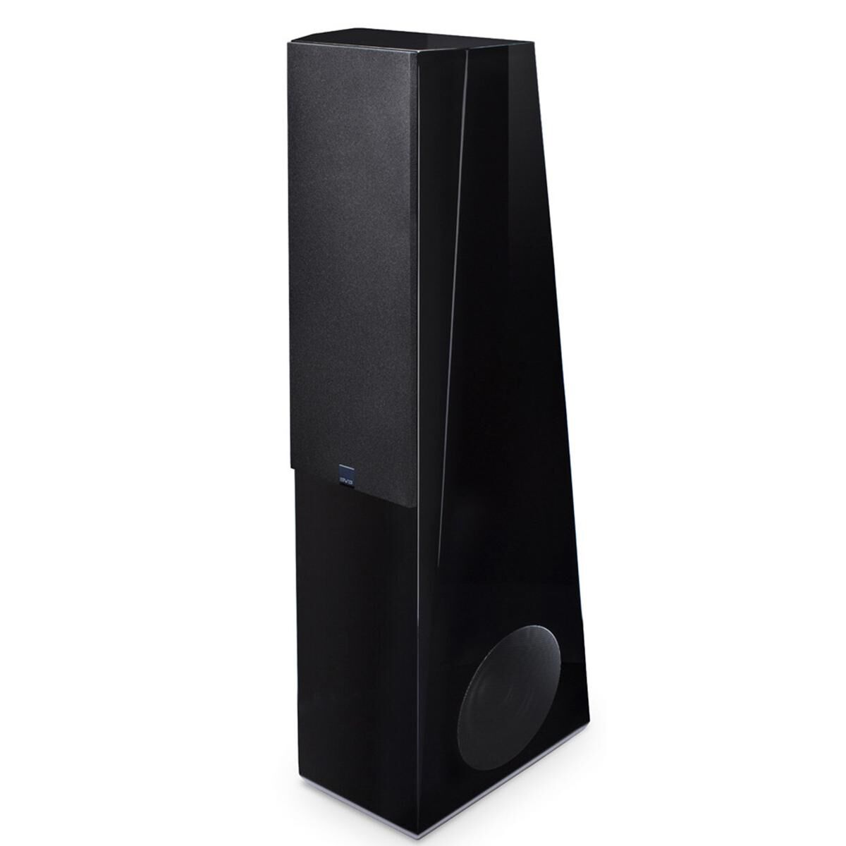 SVS Ultra Tower - Piano Gloss (Each), , large