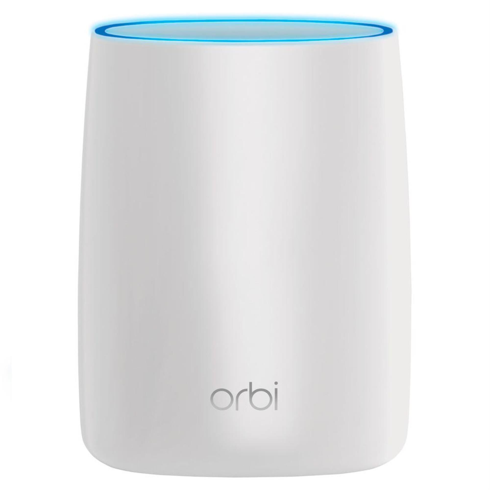 NETGEAR Orbi Home WiFi System, , large