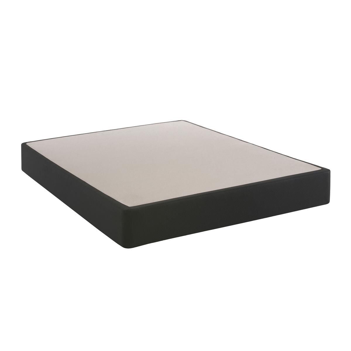 Sealy Stable Support 9" Full Foundation, , large