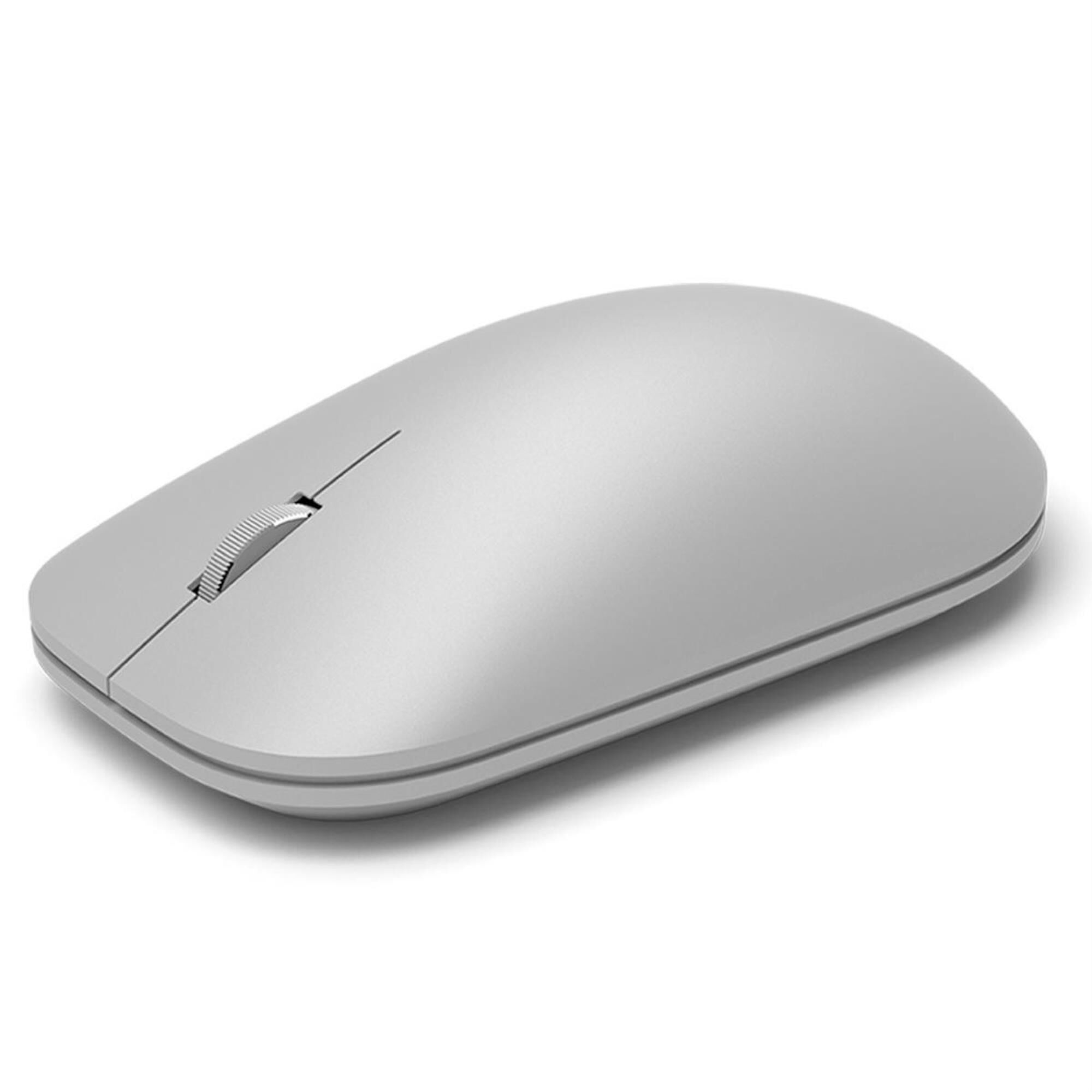 Microsoft Surface Mouse, , large