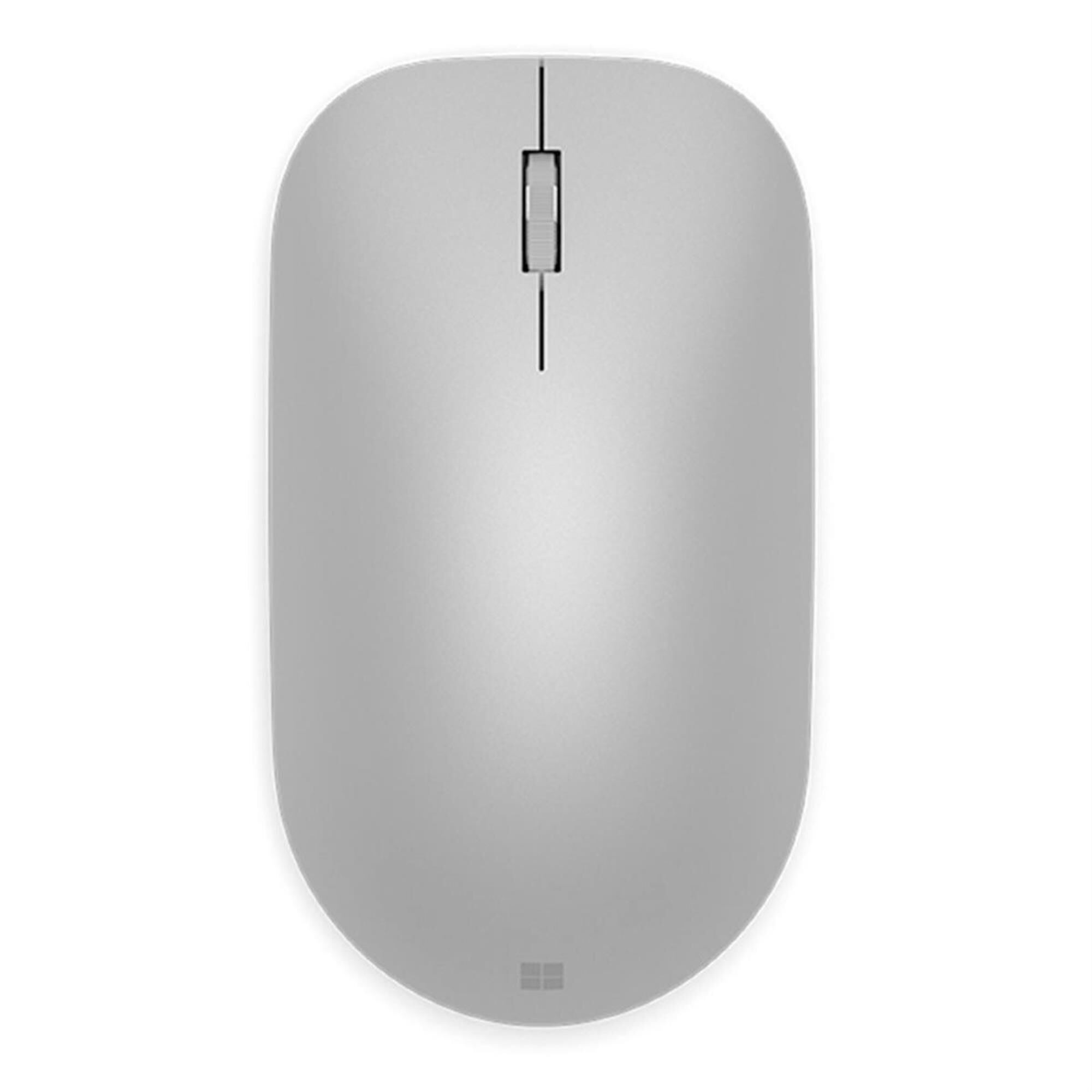 Microsoft Surface Mouse, , large