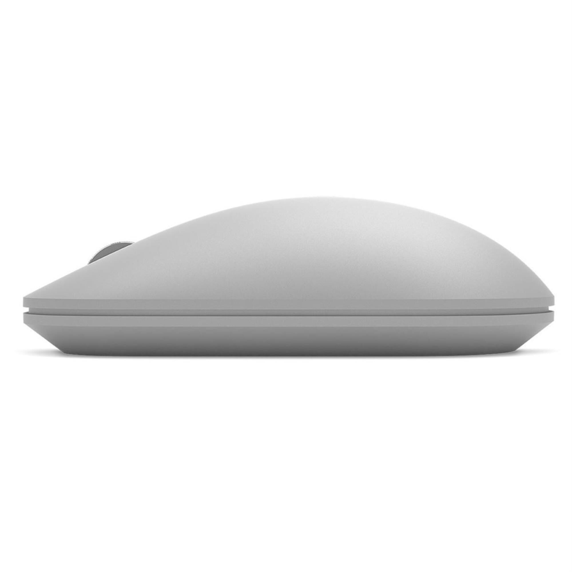 Microsoft Surface Mouse, , large