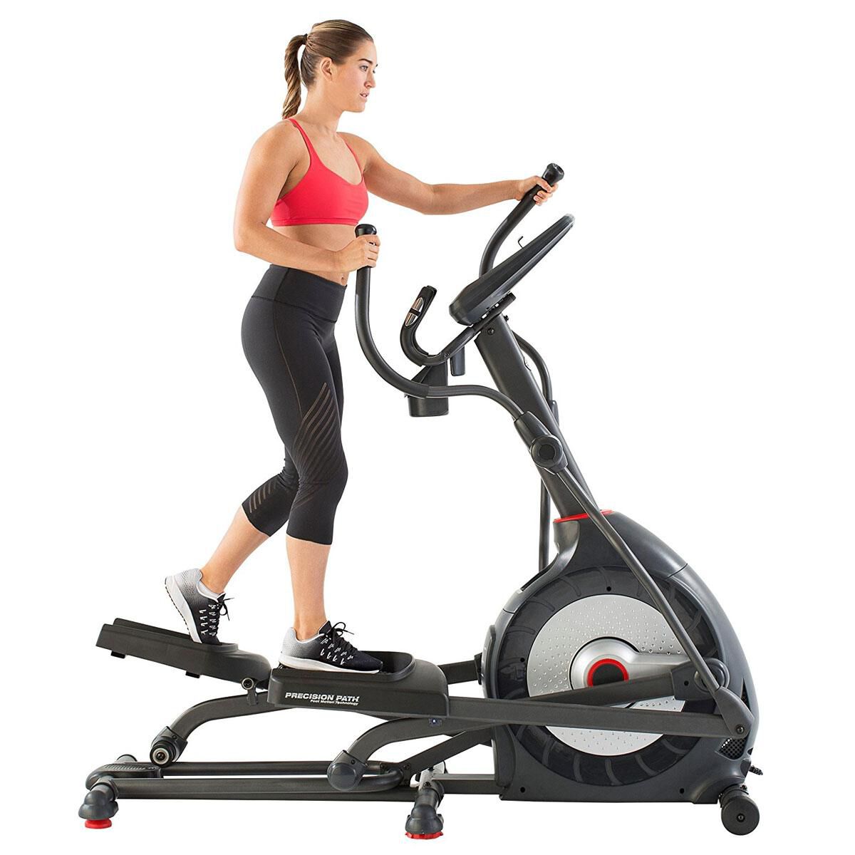 Schwinn 470 Elliptical, , large