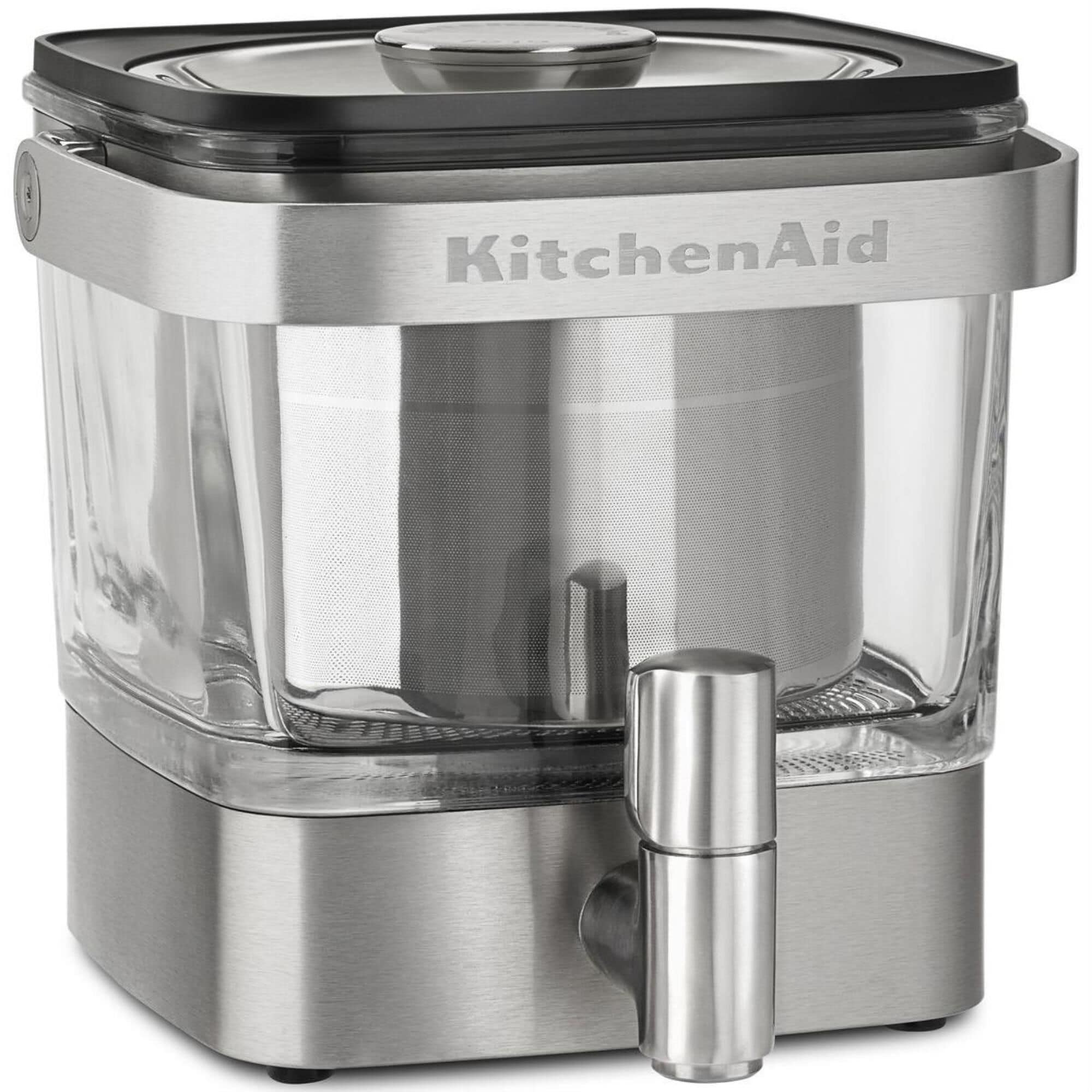 KitchenAid Cold Brew Coffee Maker, , large