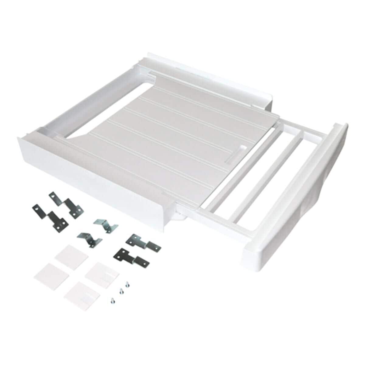 Whirlpool STACK KIT-24", , large