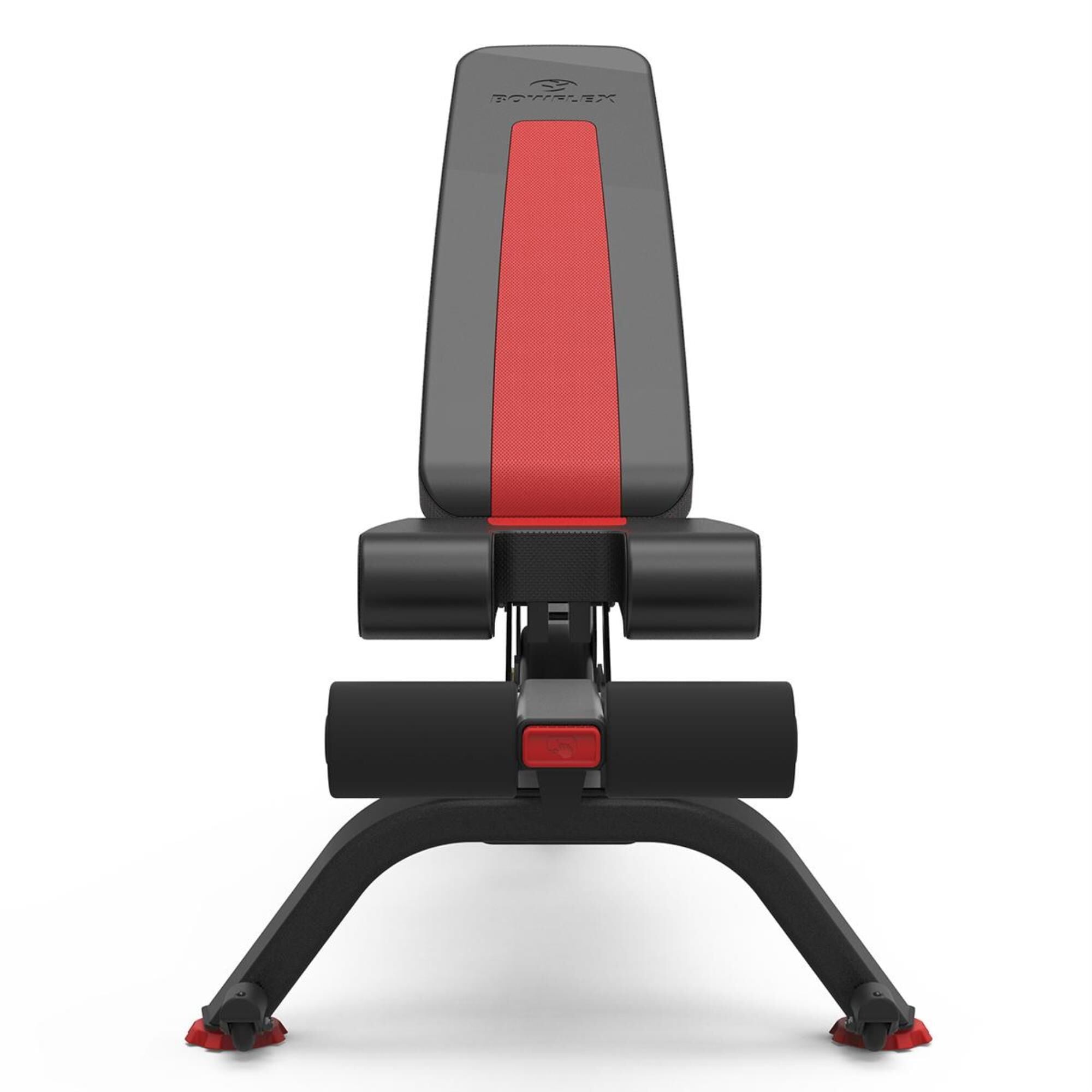 BowFlex 5.1S Weight Bench