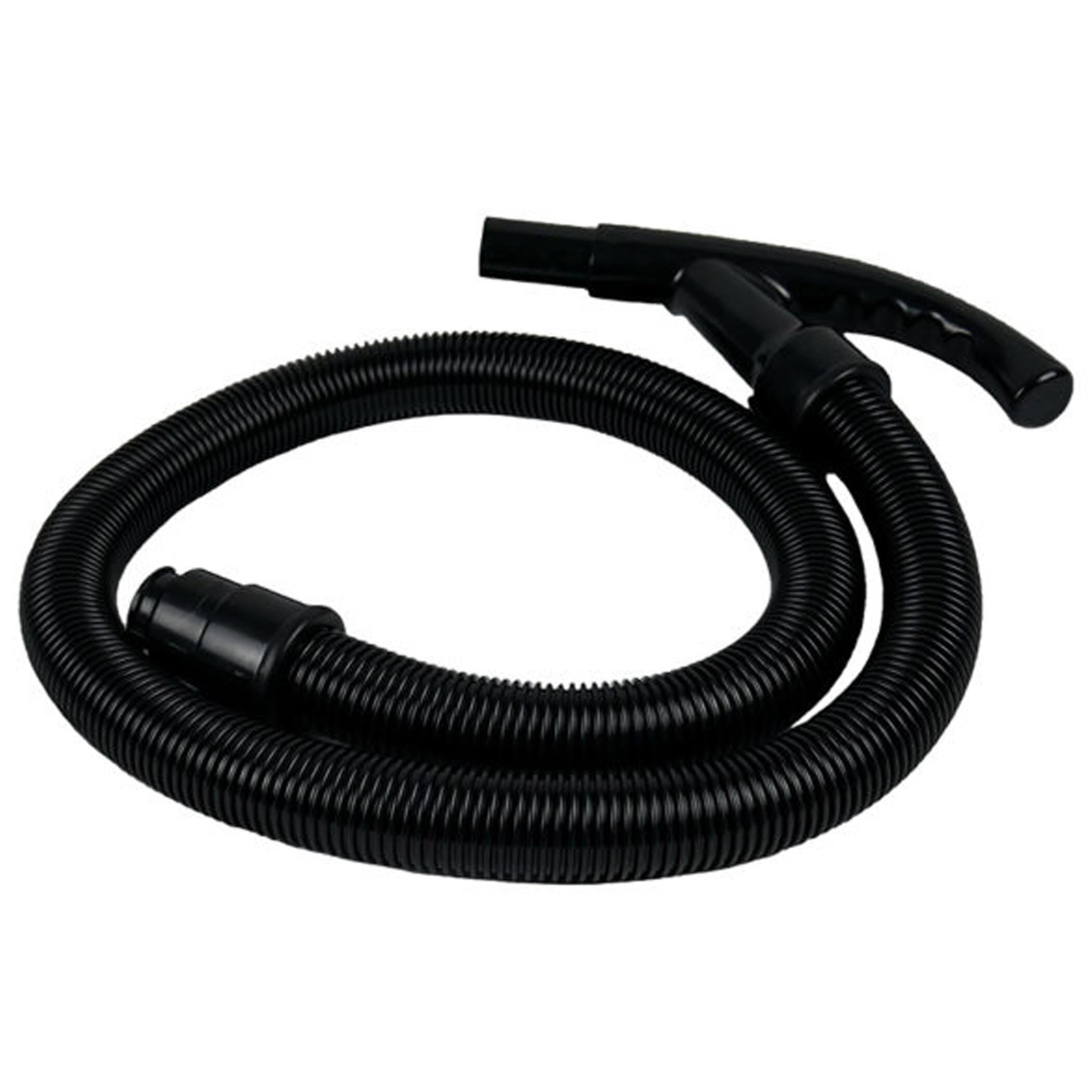 D and H 6" Backpack Series Replacement Hose (for VACBP1 & VACBP1PP), , large