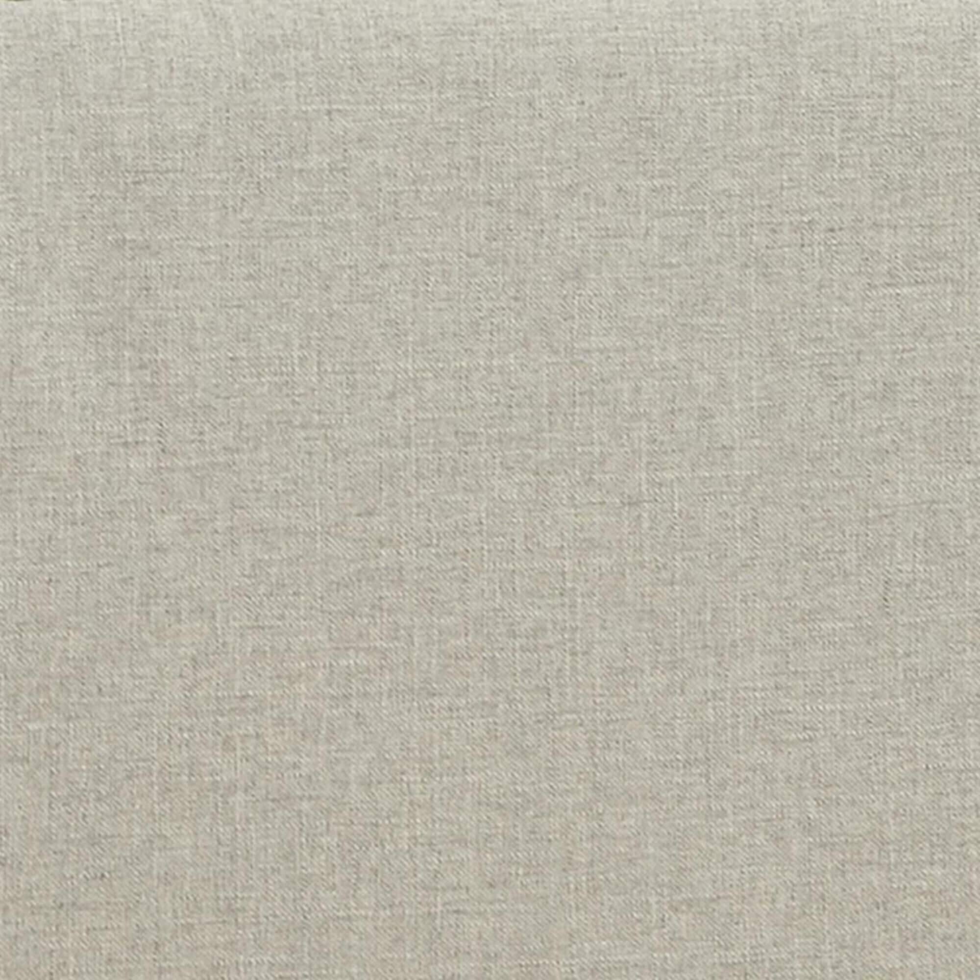 Signature Design by Ashley Hallenberg 2-Piece Left Facing L-Shaped Sectional in Gray, , large