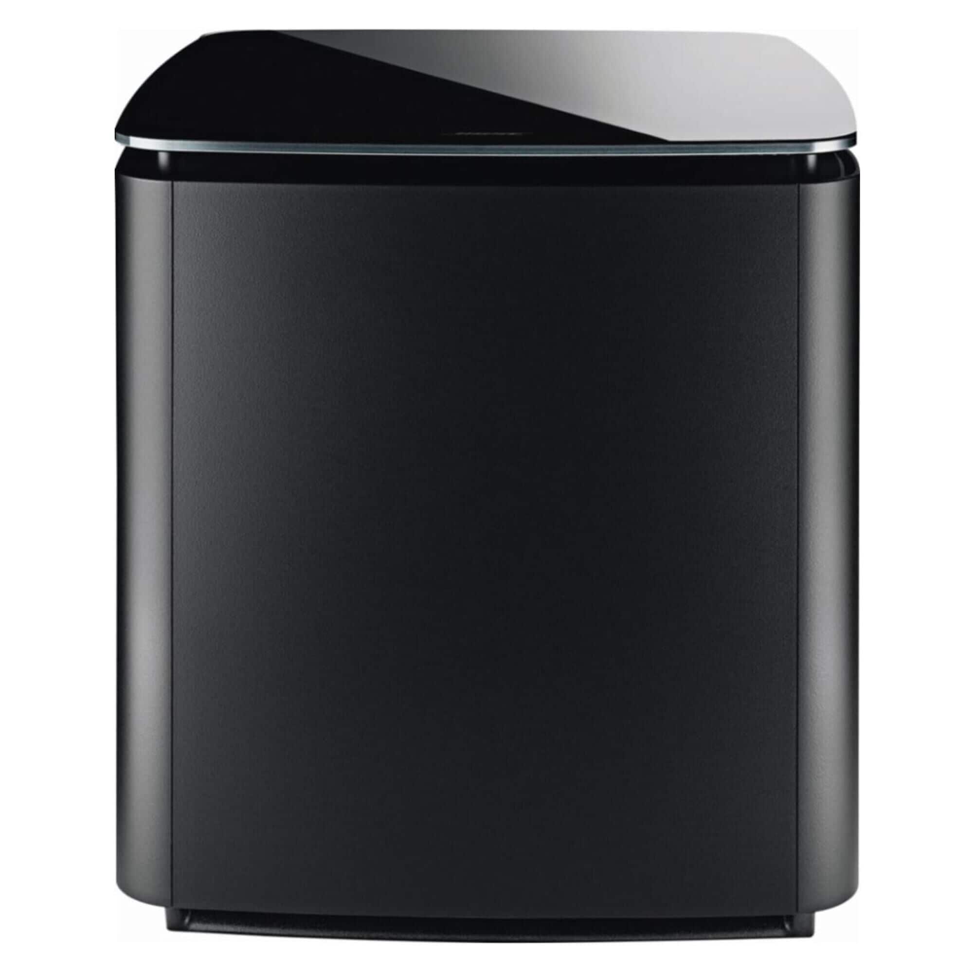 Bose Base Module 700, , large