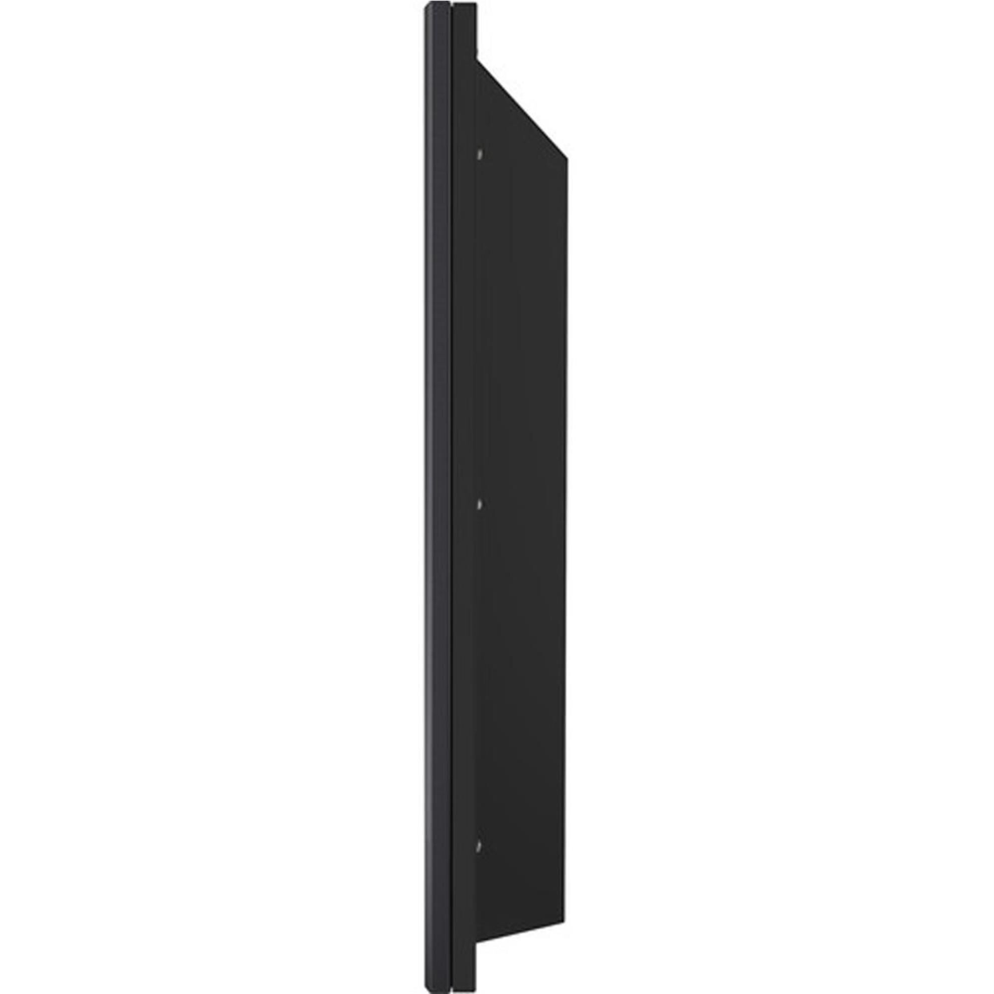 SunBrite 43" Veranda 2 Series - LED - Outdoor - Full Shade - 2160p - 4K UHD TV with HDR, , large