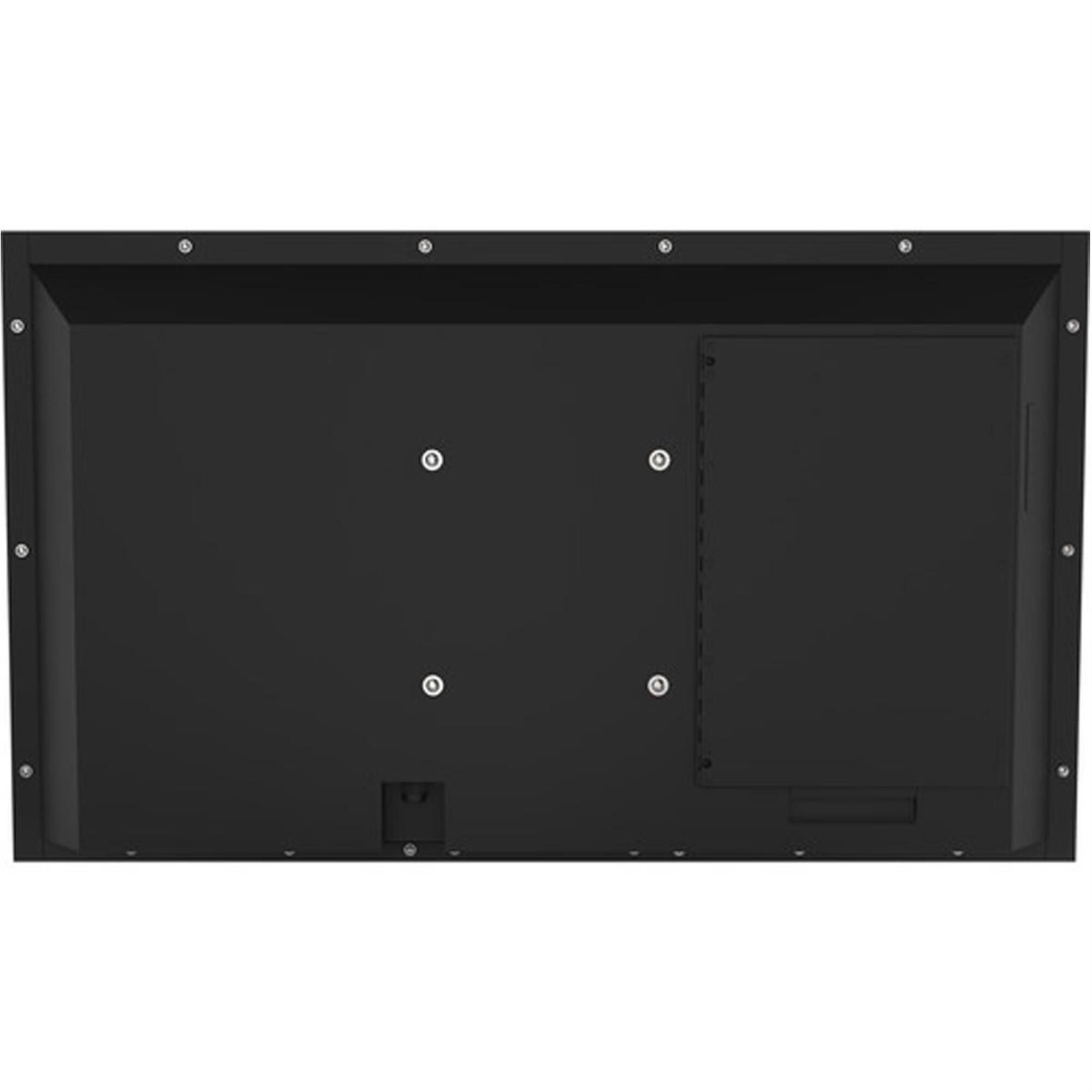 SunBrite 43" Veranda 2 Series - LED - Outdoor - Full Shade - 2160p - 4K UHD TV with HDR, , large