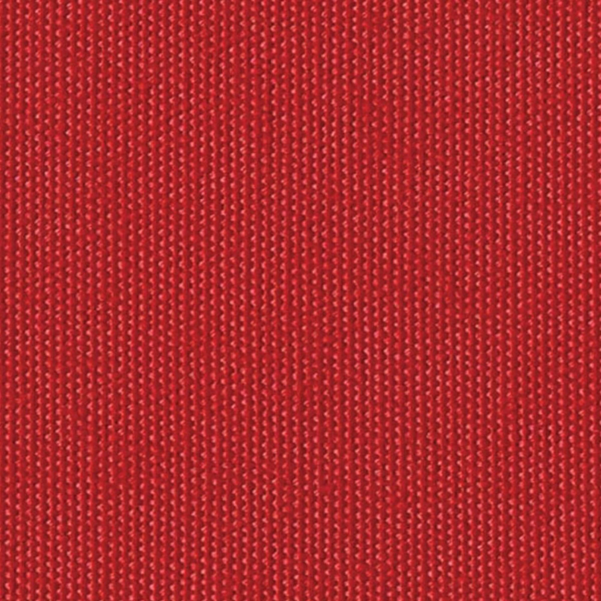 Garden Party 11" Cantilever Umbrella in Red - Without Base, , large