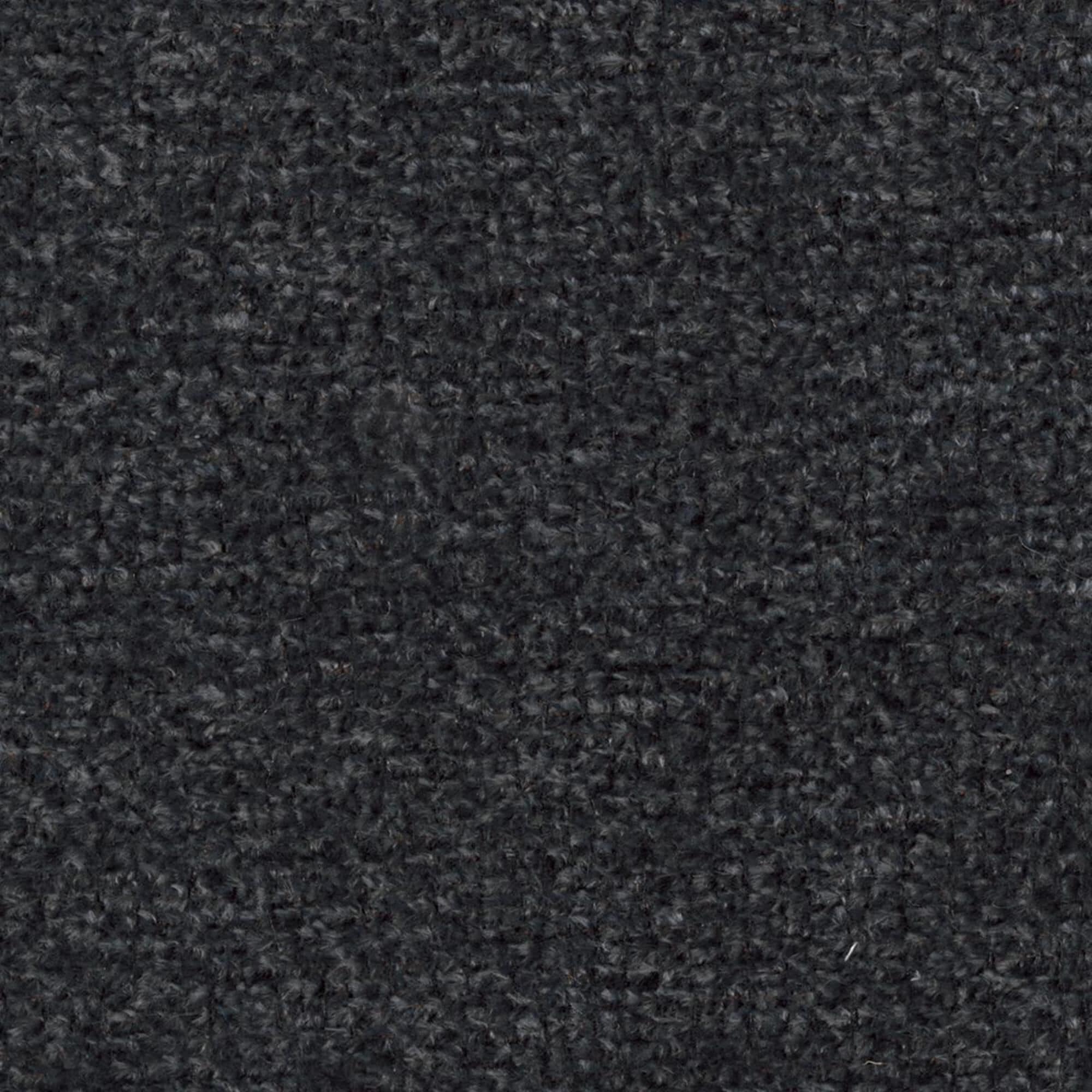 Signature Design by Ashley Altari Ottoman in Slate, , large