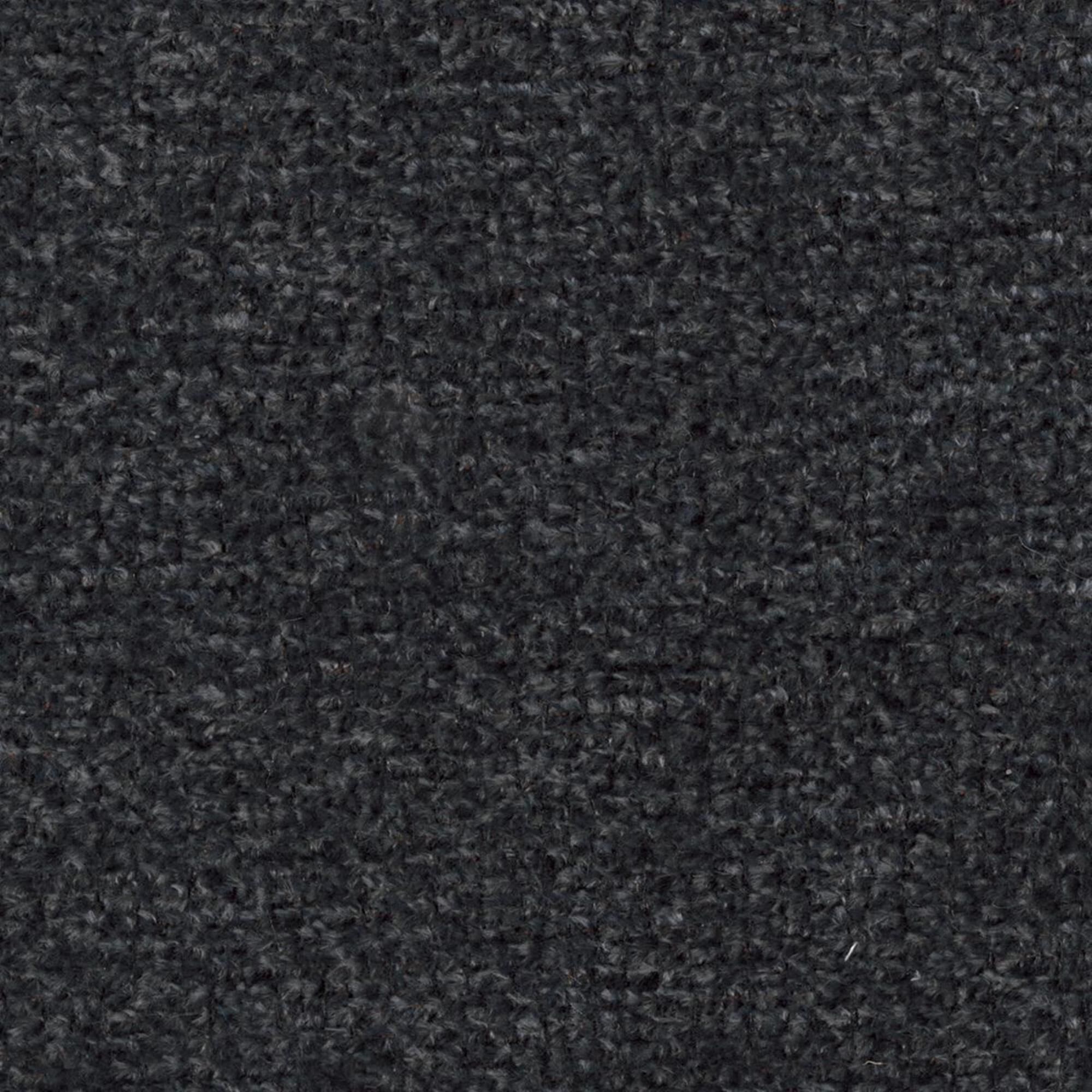 Signature Design by Ashley Altari Ottoman in Slate, , large