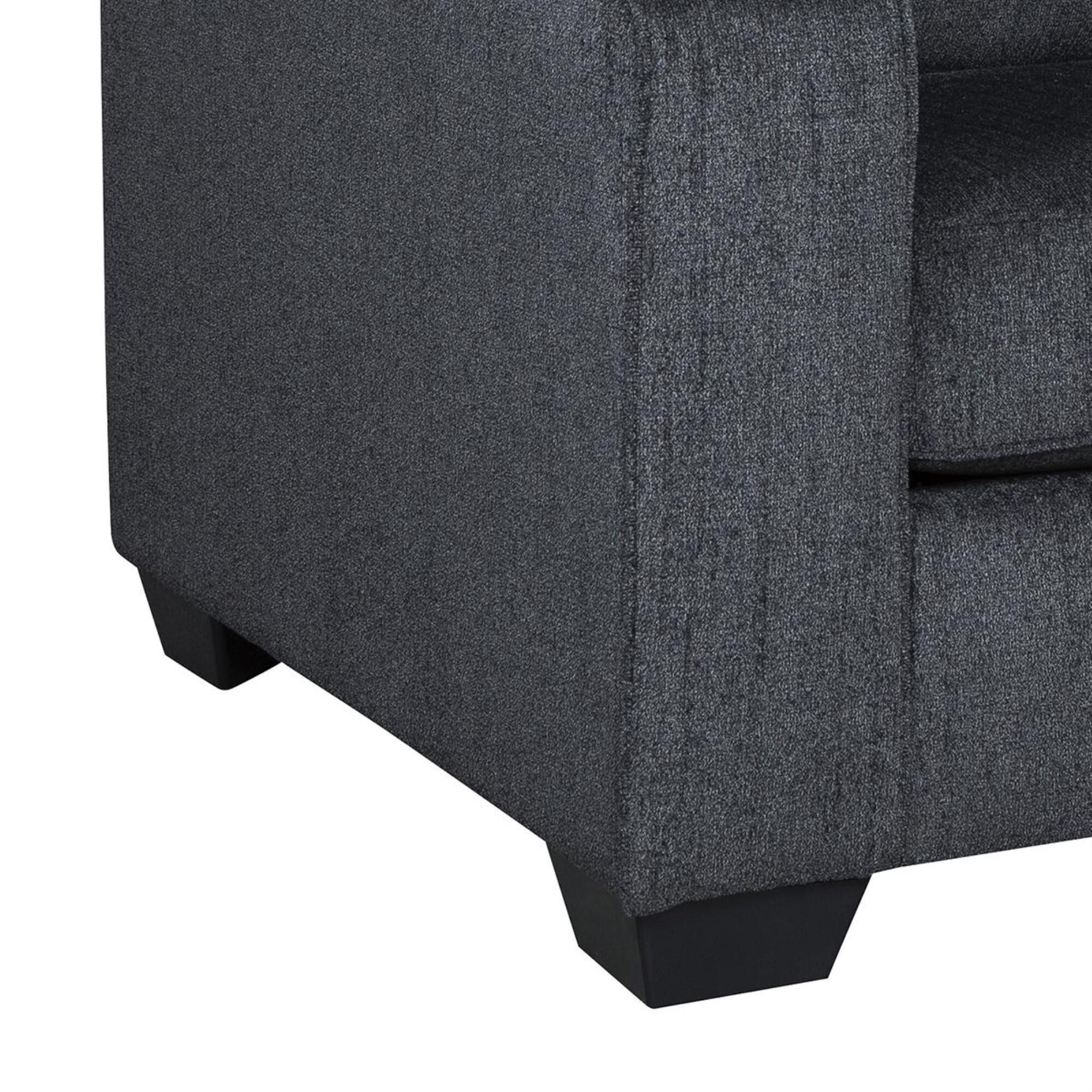 Signature Design by Ashley Altari Chair in Slate, , large